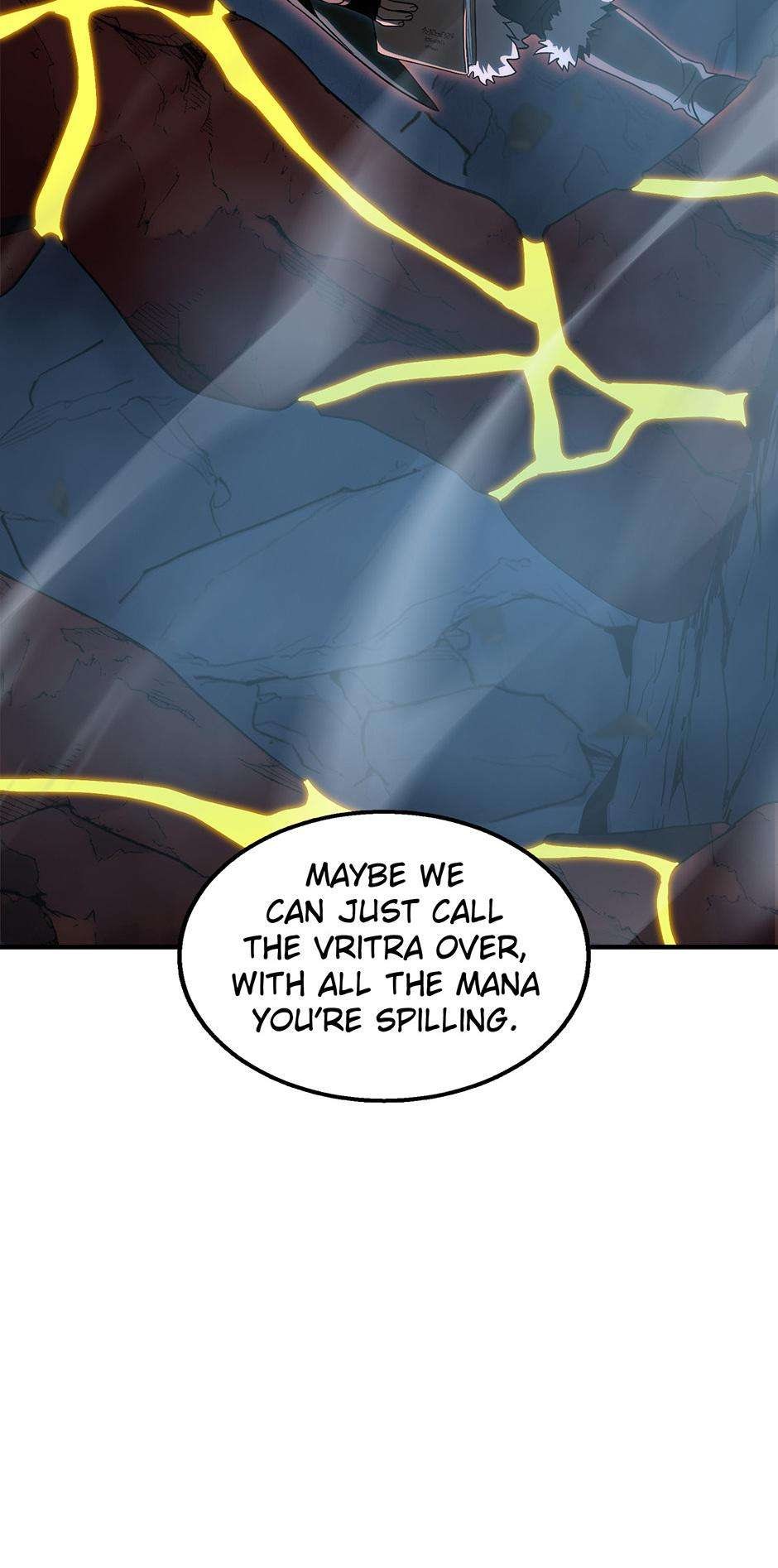 the-beginning-after-the-end-chap-201-44
