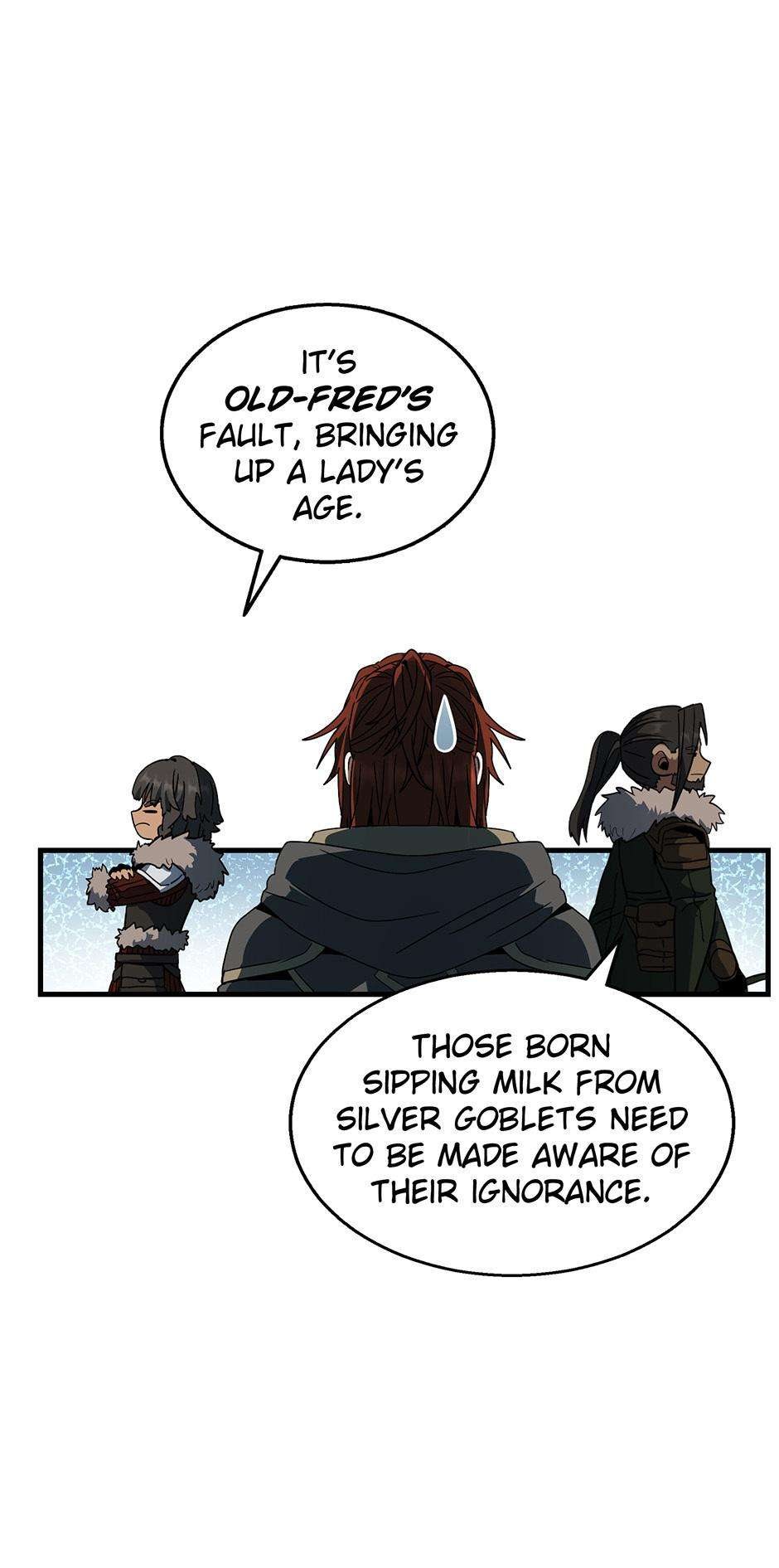 the-beginning-after-the-end-chap-201-45