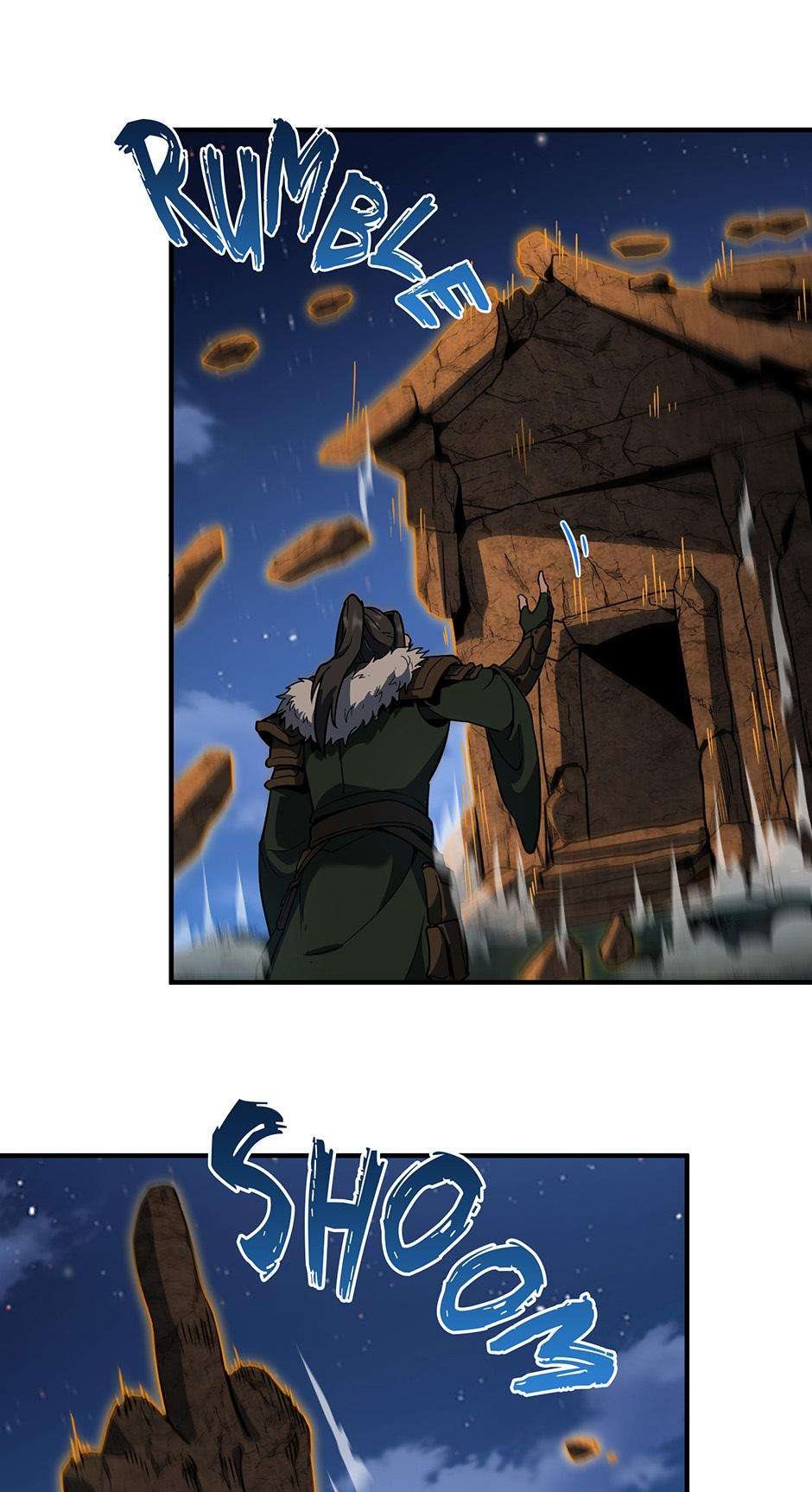 the-beginning-after-the-end-chap-201-46