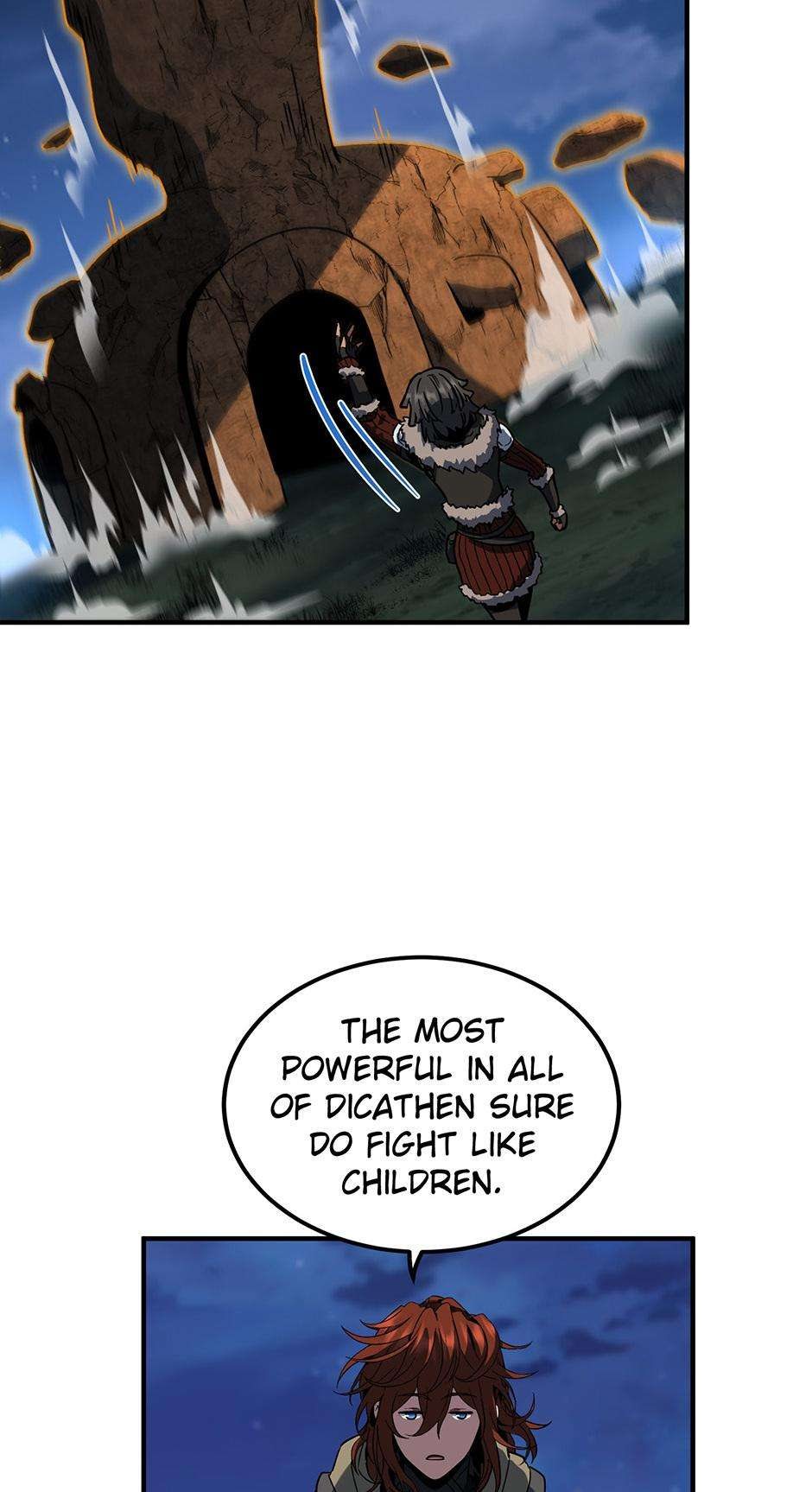 the-beginning-after-the-end-chap-201-47