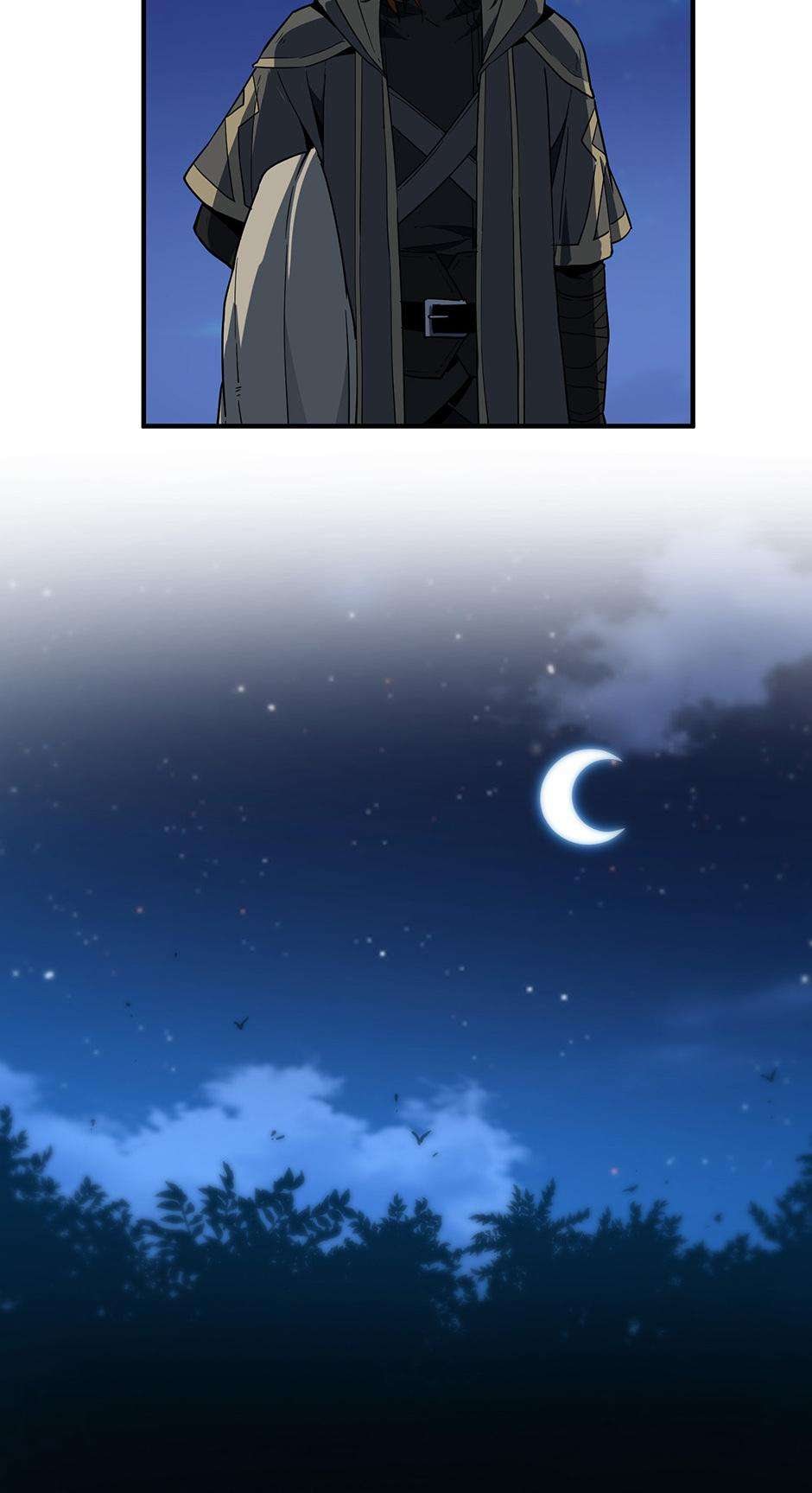 the-beginning-after-the-end-chap-201-48