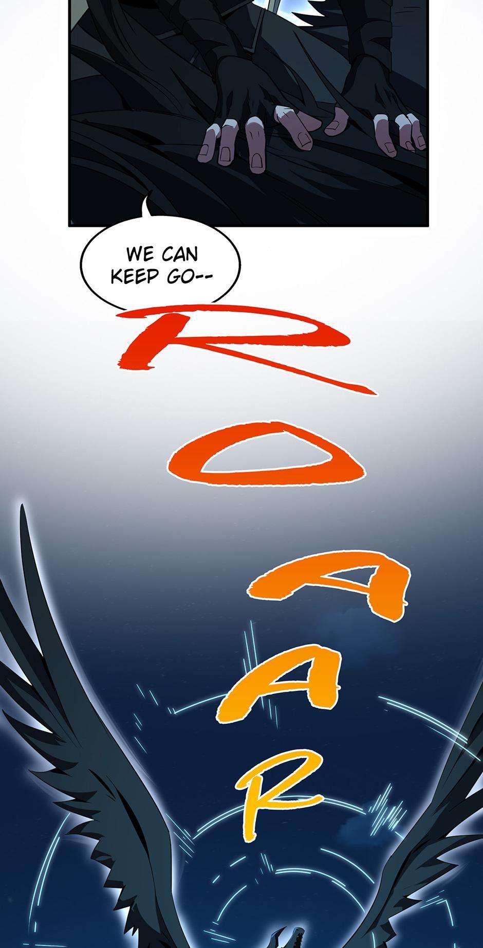 the-beginning-after-the-end-chap-201-4