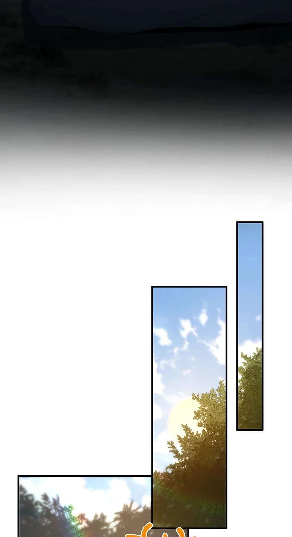 the-beginning-after-the-end-chap-201-50