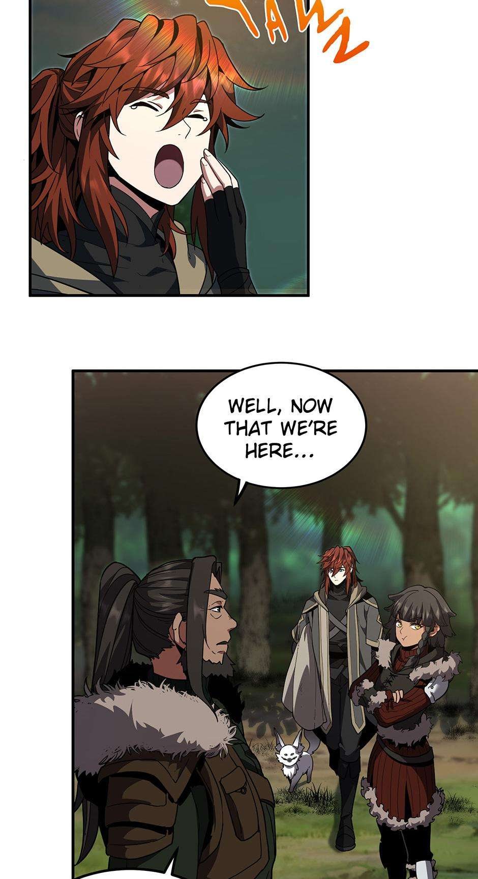 the-beginning-after-the-end-chap-201-51