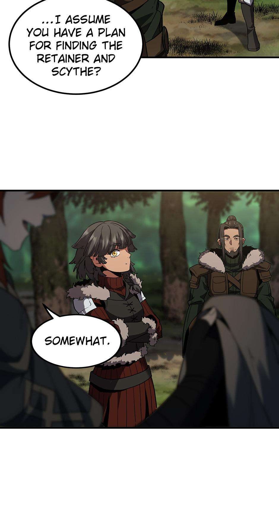 the-beginning-after-the-end-chap-201-52
