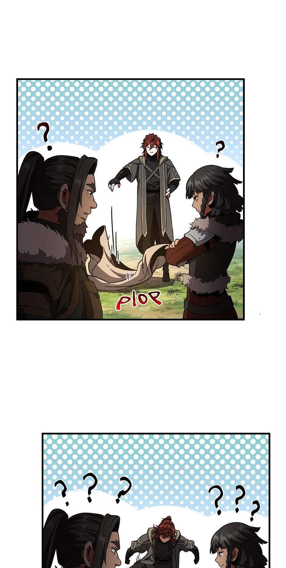 the-beginning-after-the-end-chap-201-53