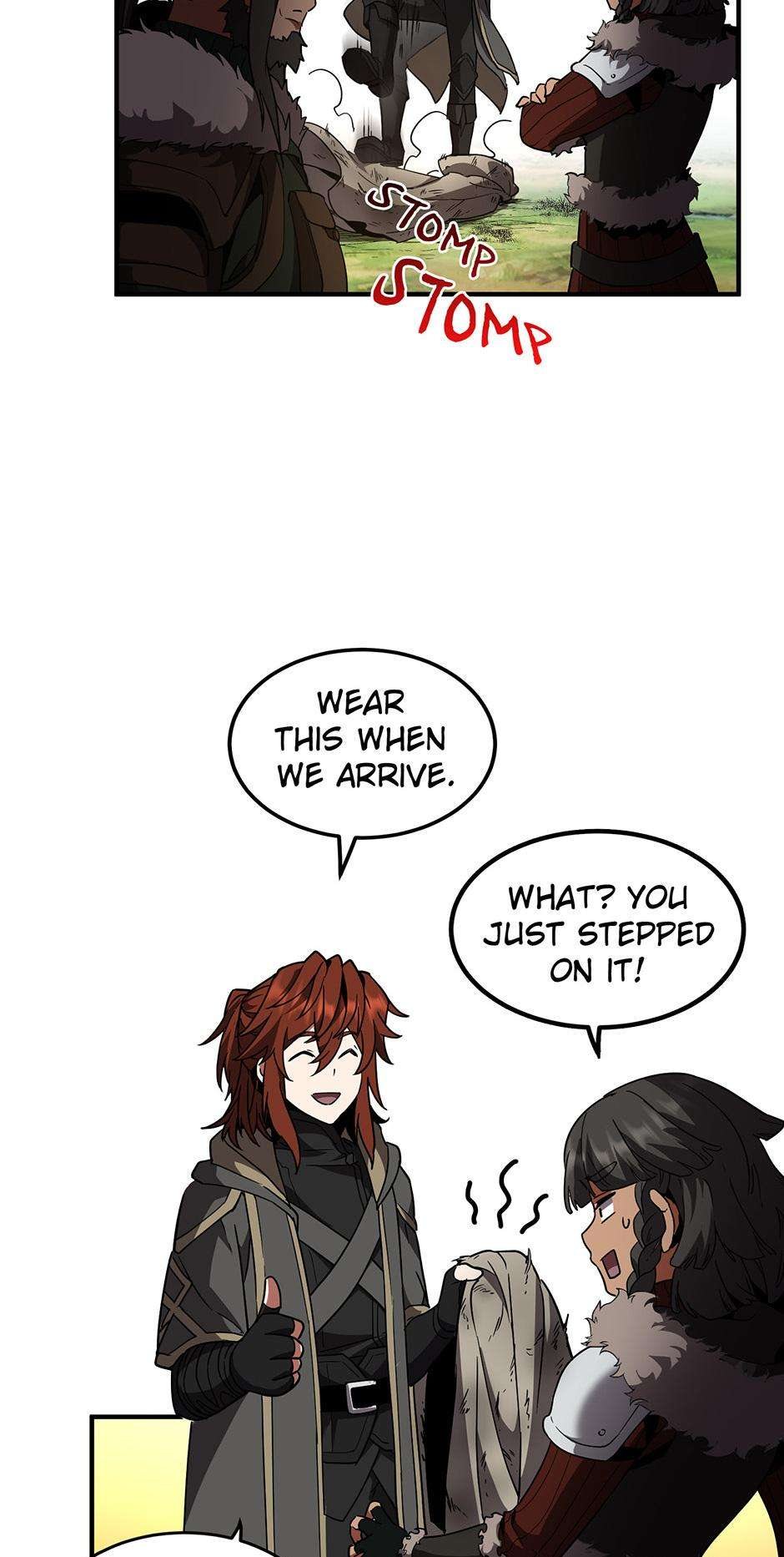 the-beginning-after-the-end-chap-201-54