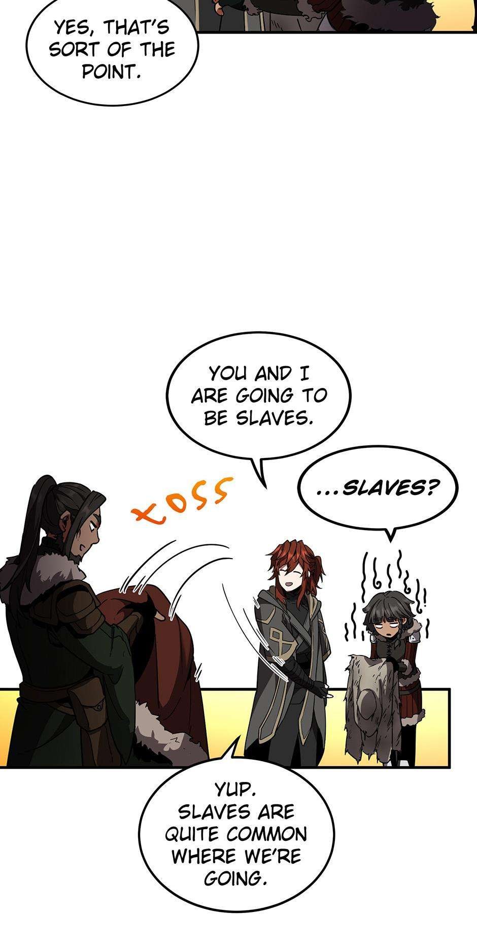 the-beginning-after-the-end-chap-201-55