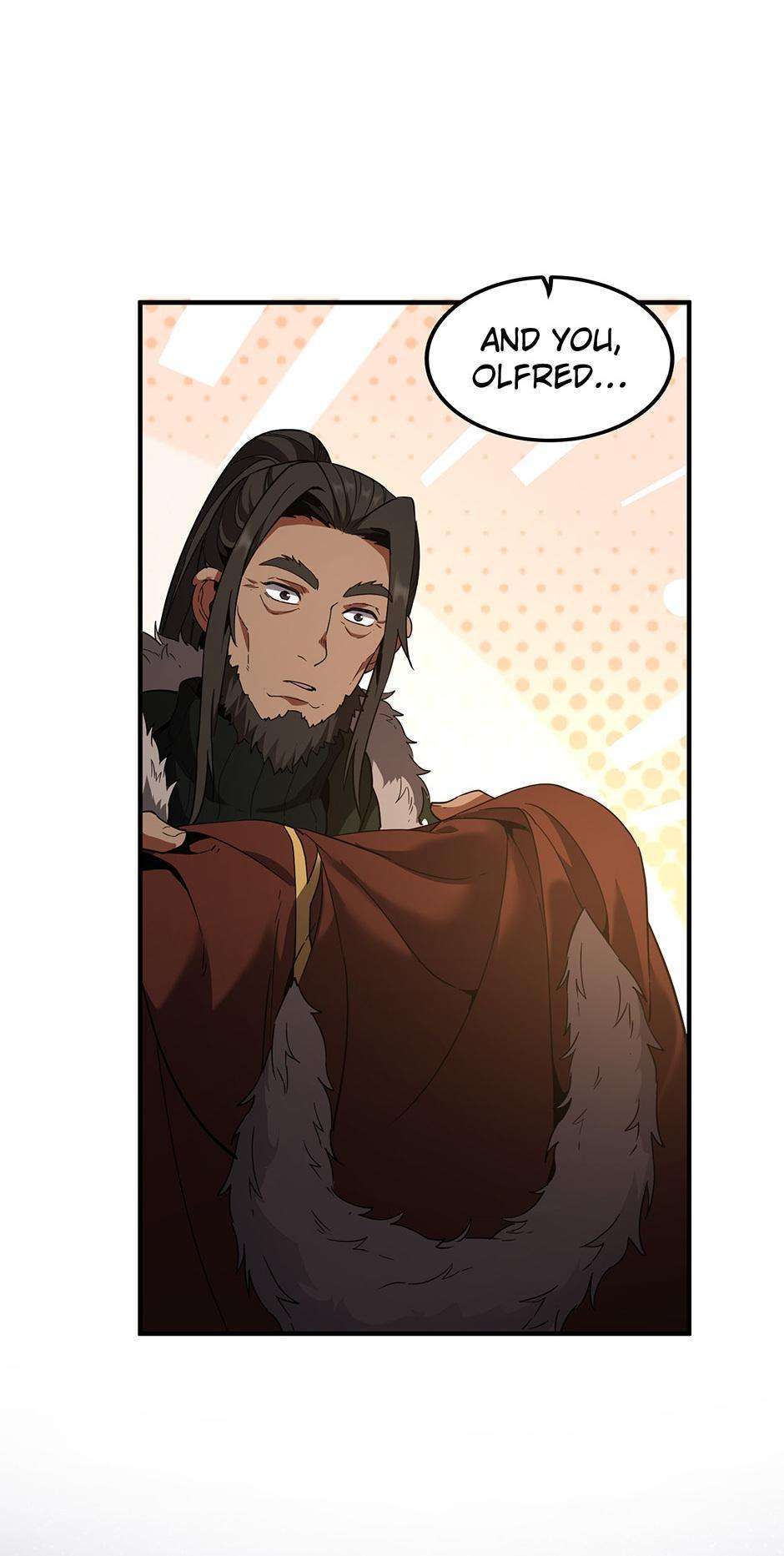 the-beginning-after-the-end-chap-201-56