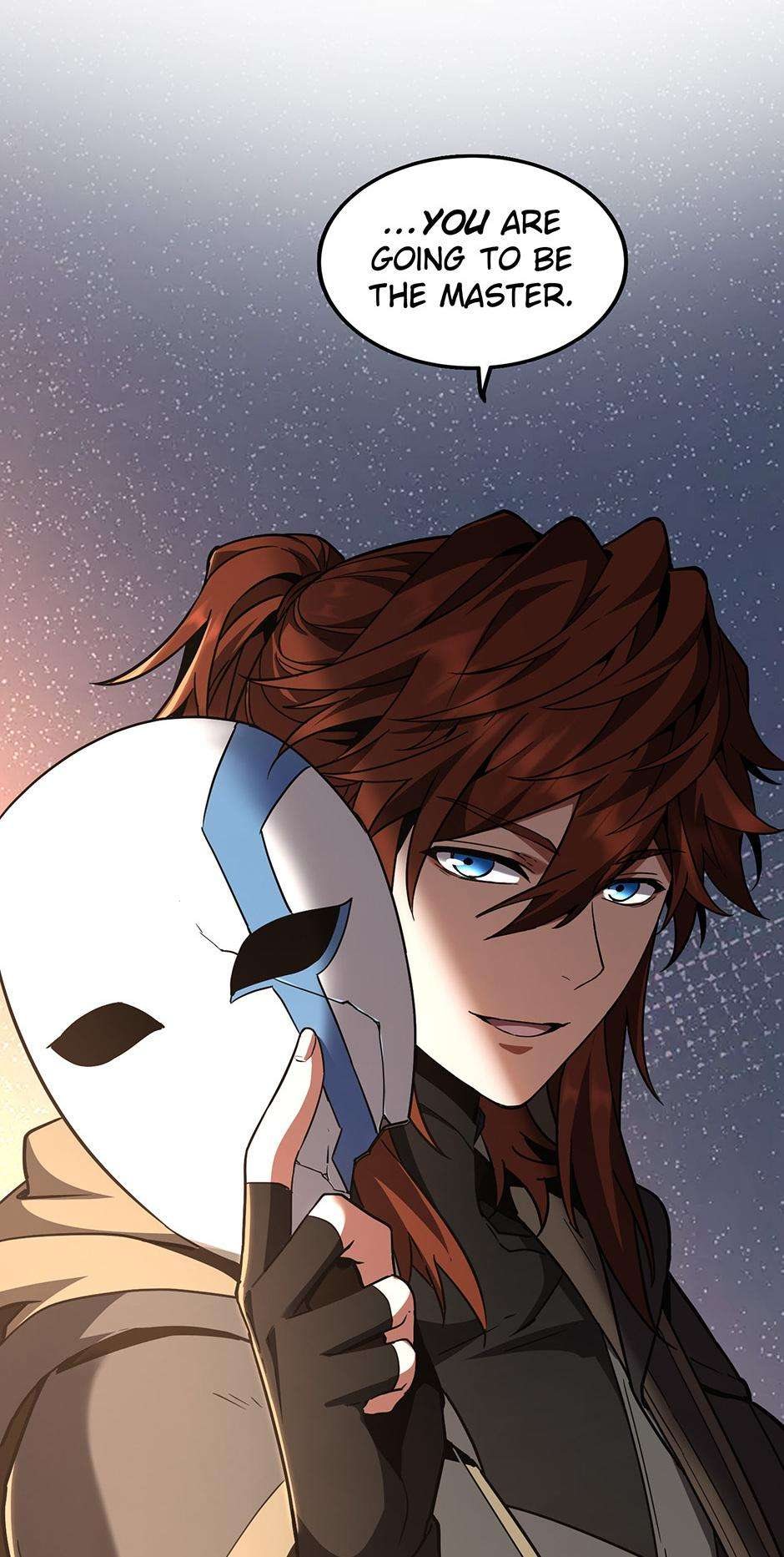 the-beginning-after-the-end-chap-201-57