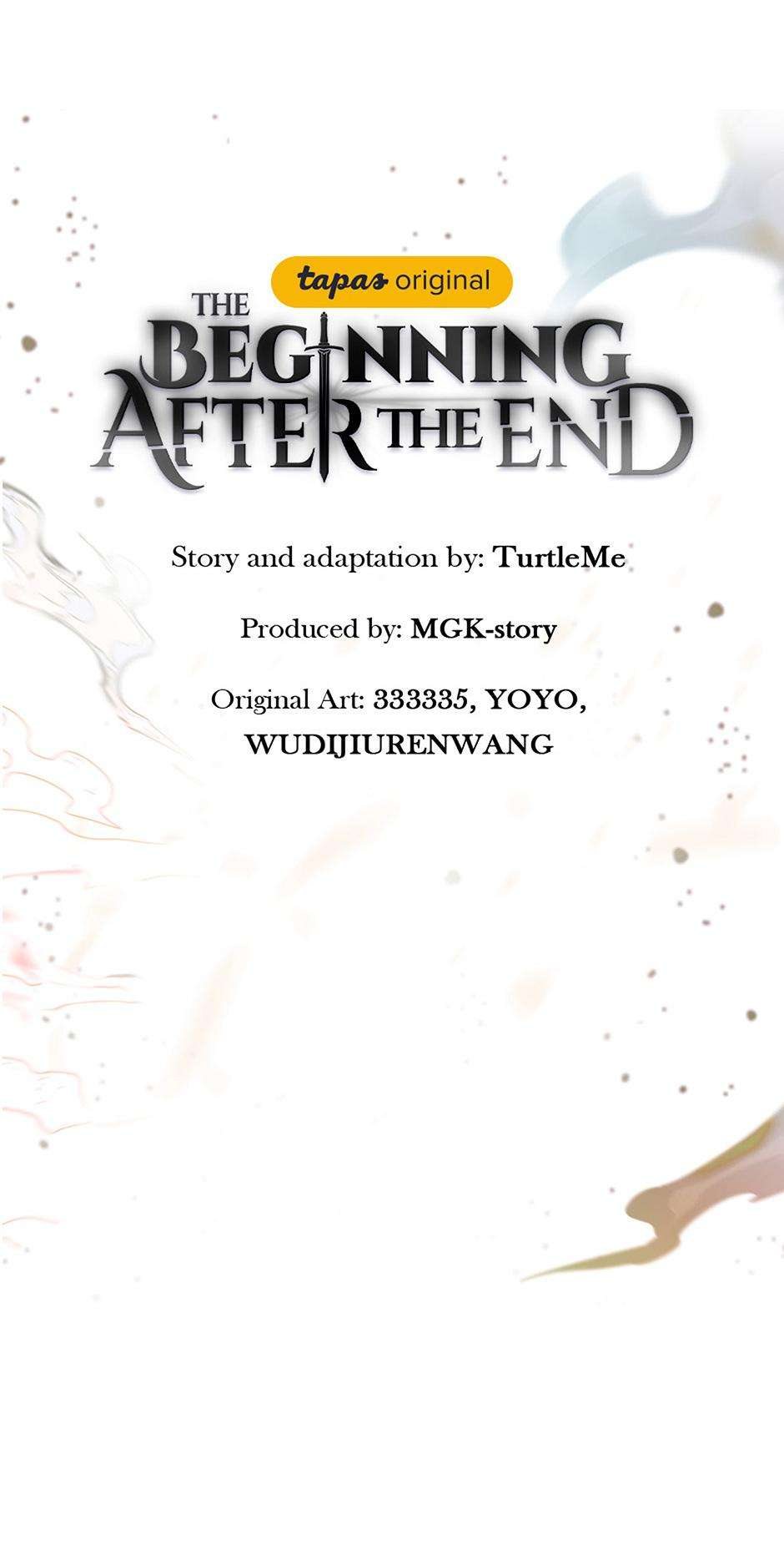 the-beginning-after-the-end-chap-201-59