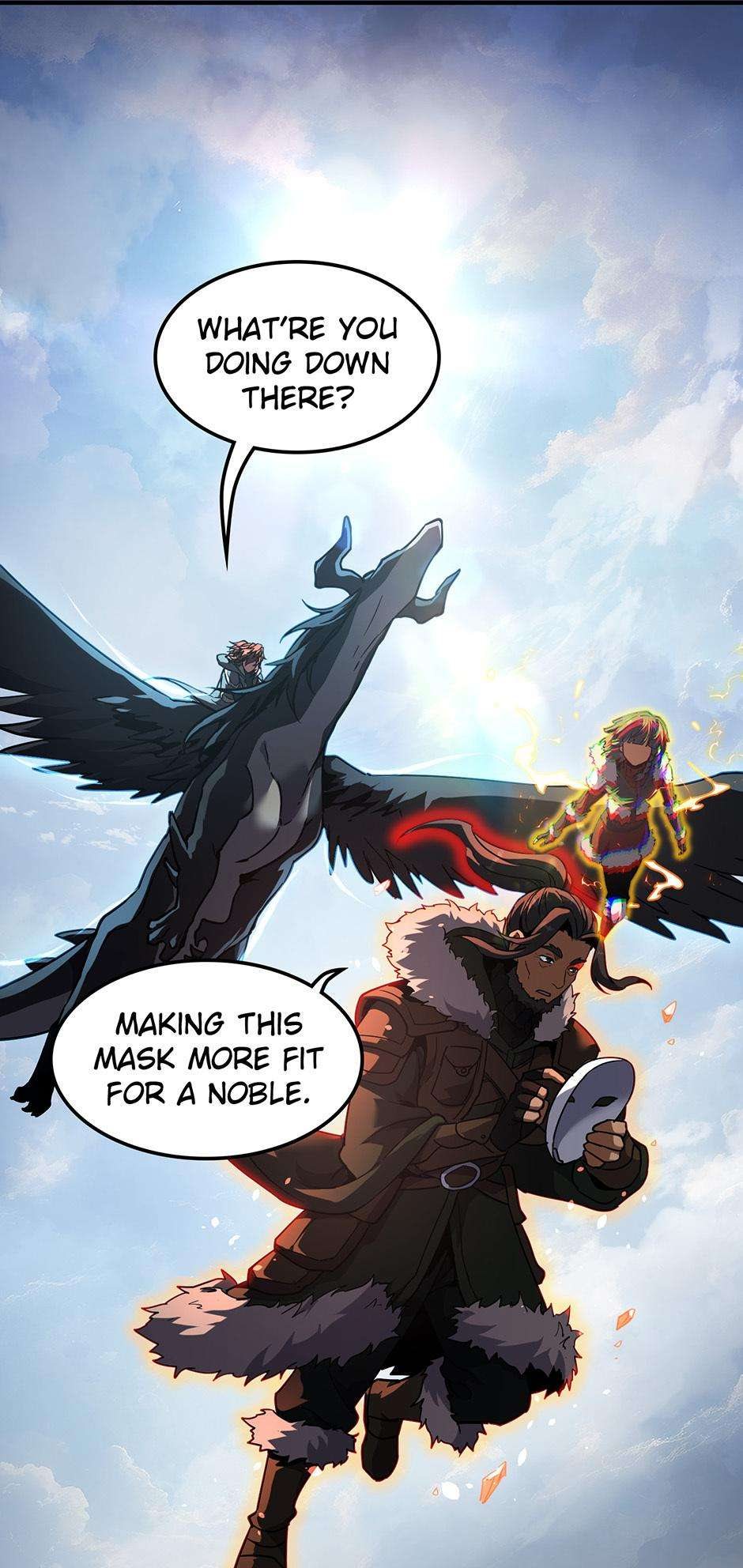 the-beginning-after-the-end-chap-201-60