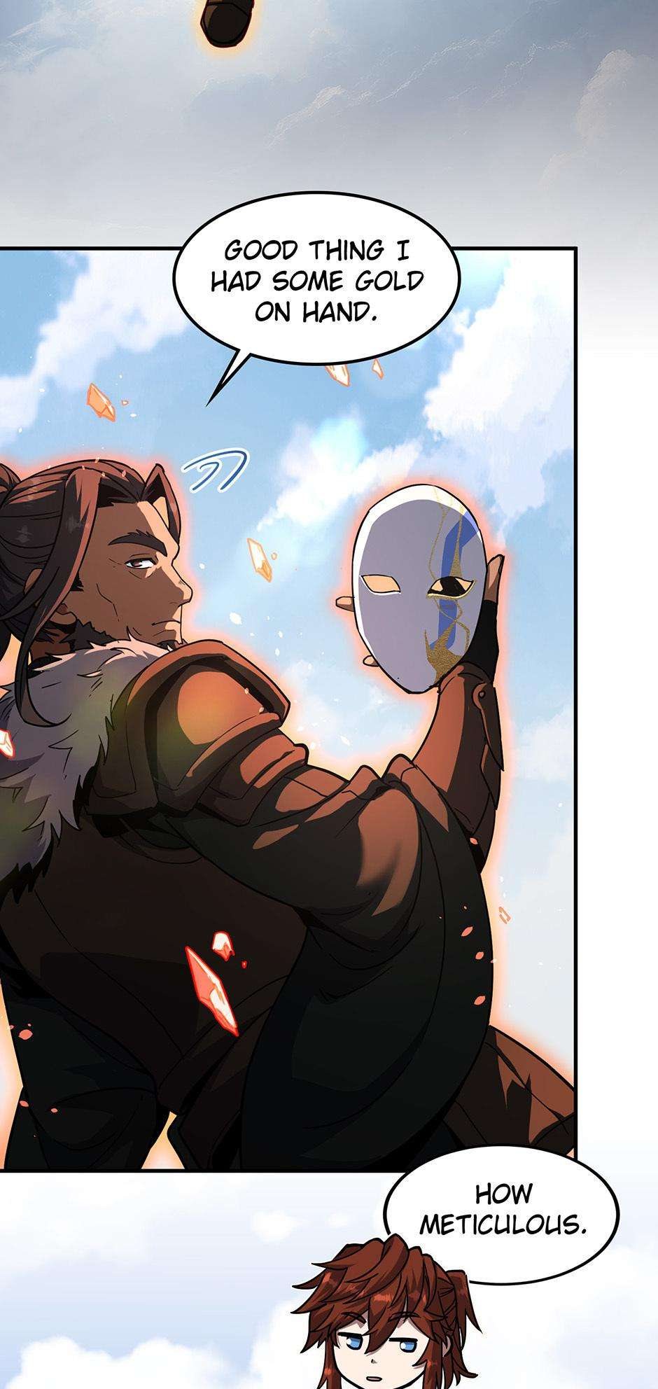 the-beginning-after-the-end-chap-201-61