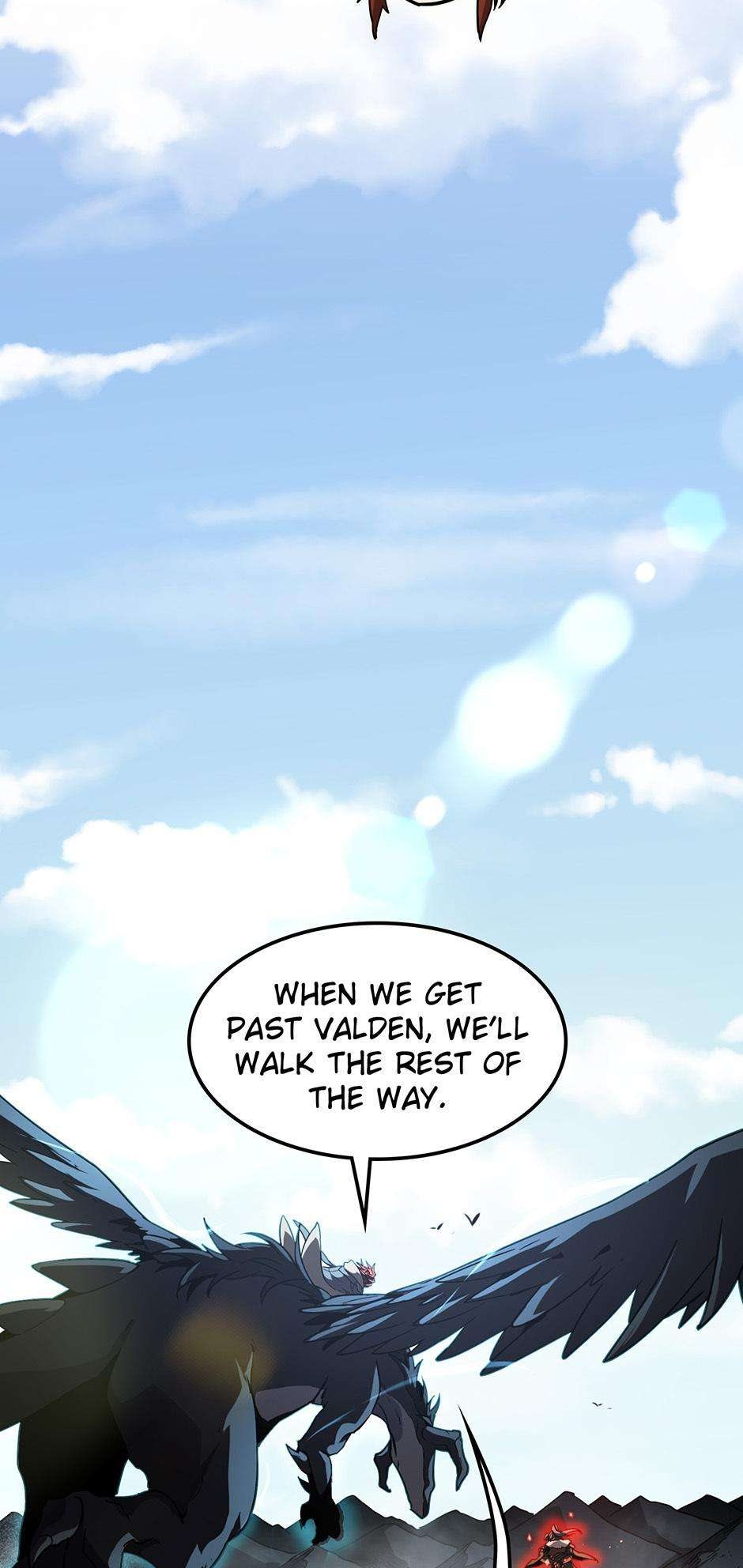 the-beginning-after-the-end-chap-201-62