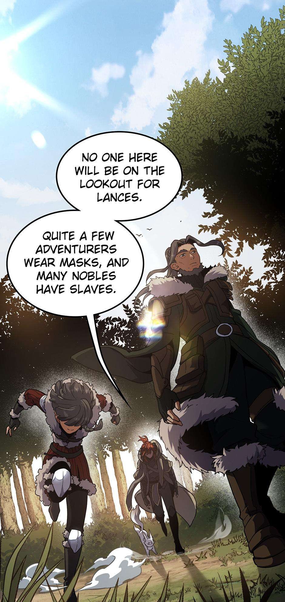 the-beginning-after-the-end-chap-201-64