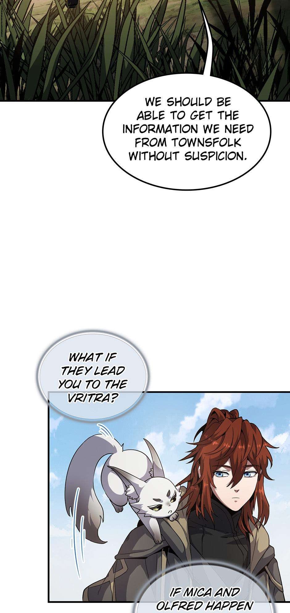 the-beginning-after-the-end-chap-201-65