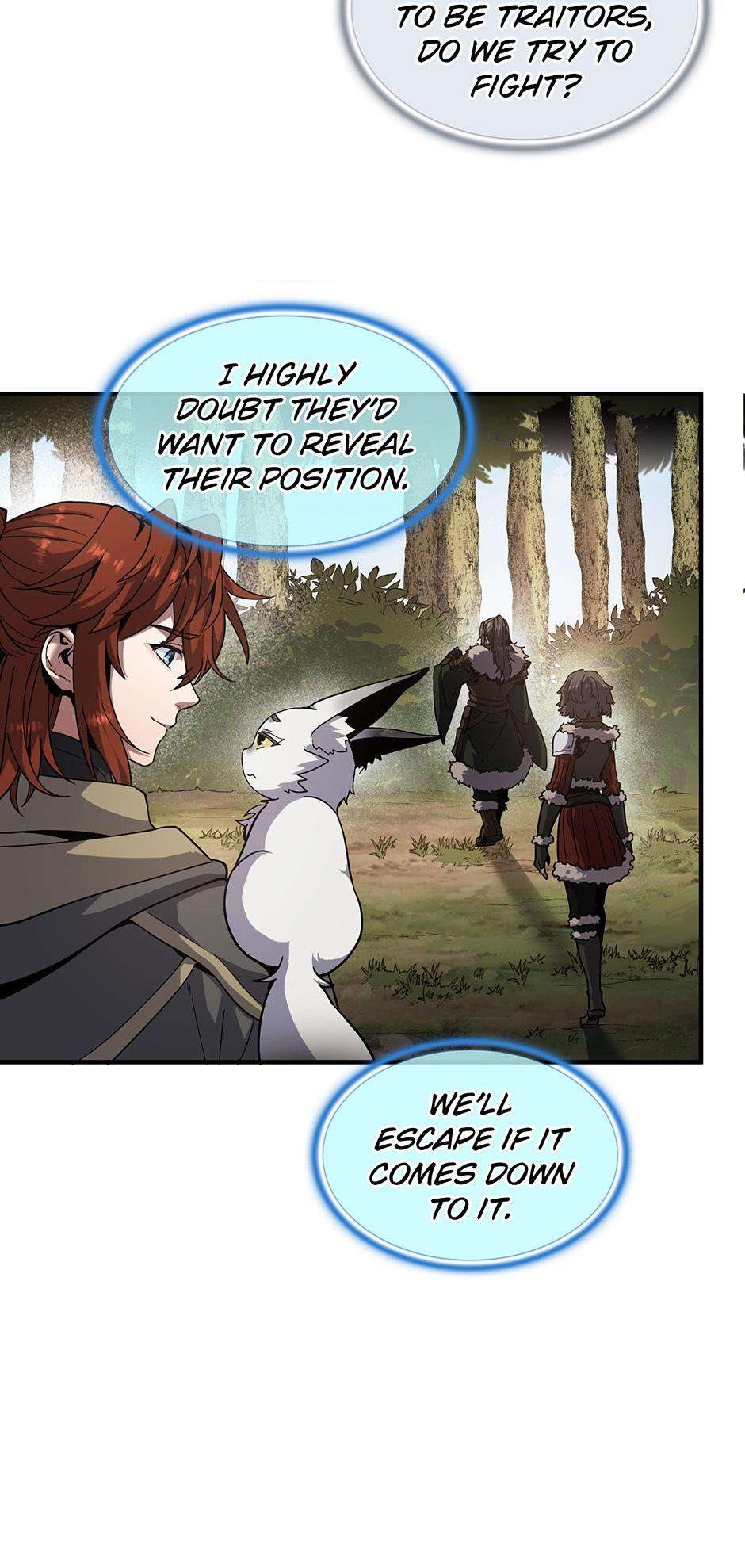 the-beginning-after-the-end-chap-201-66