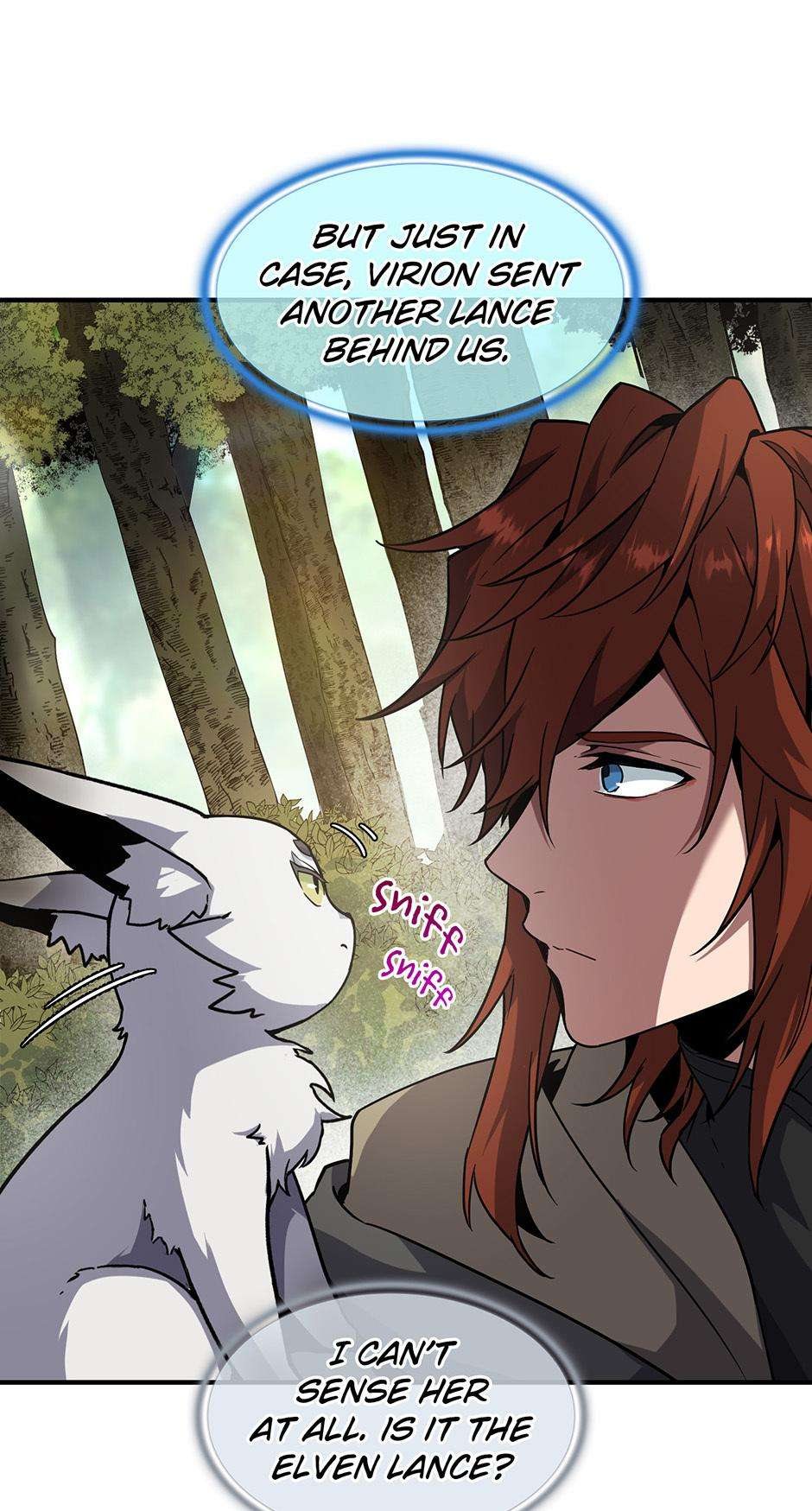 the-beginning-after-the-end-chap-201-67