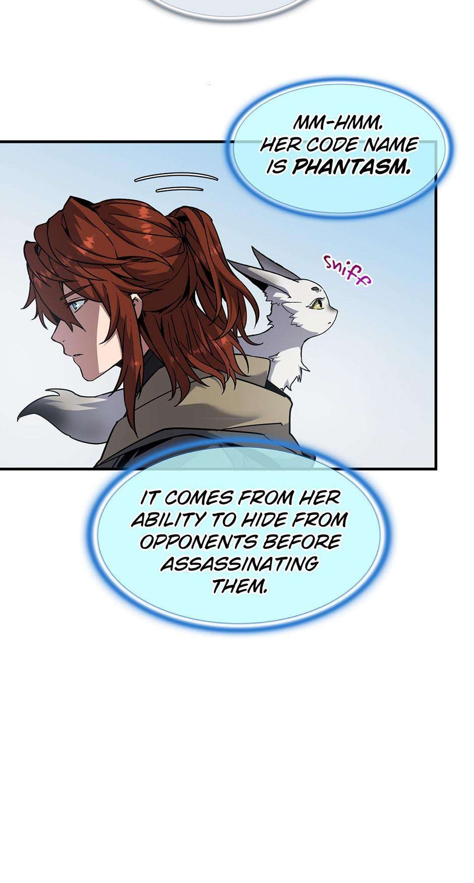 the-beginning-after-the-end-chap-201-68