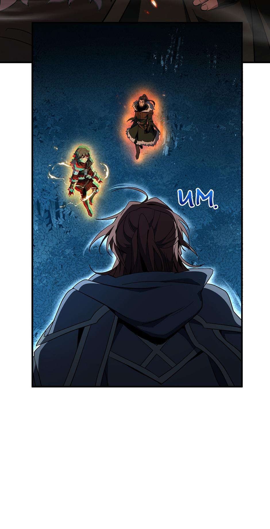 the-beginning-after-the-end-chap-201-6