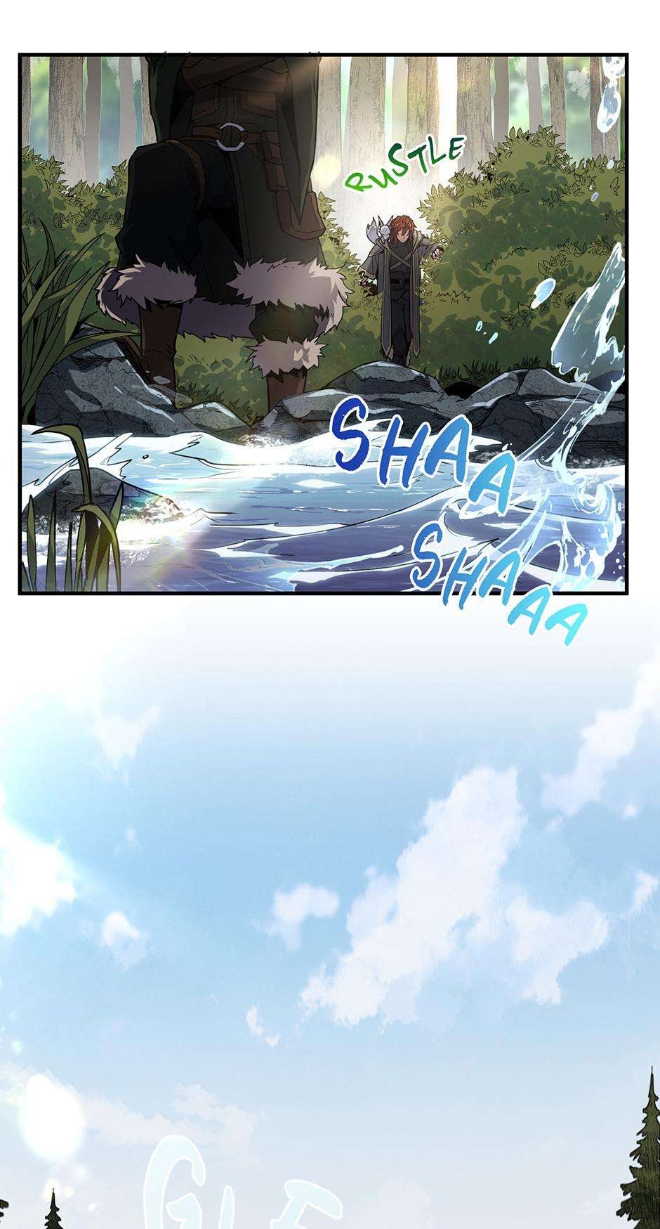 the-beginning-after-the-end-chap-201-69
