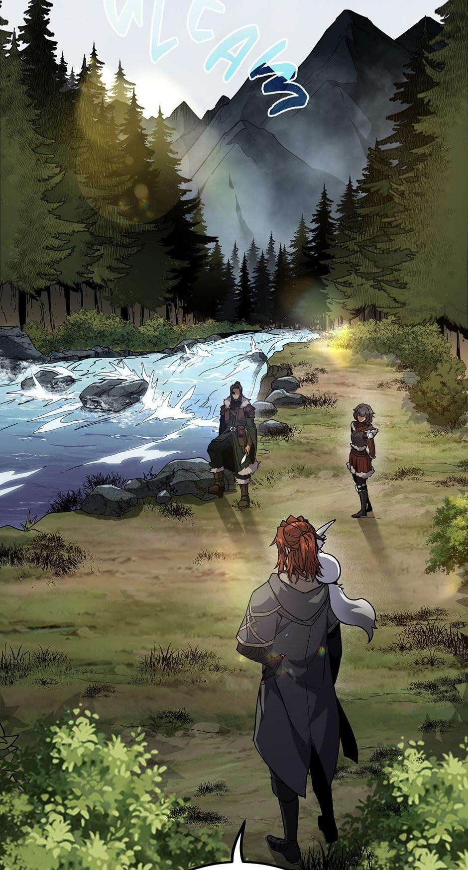 the-beginning-after-the-end-chap-201-70