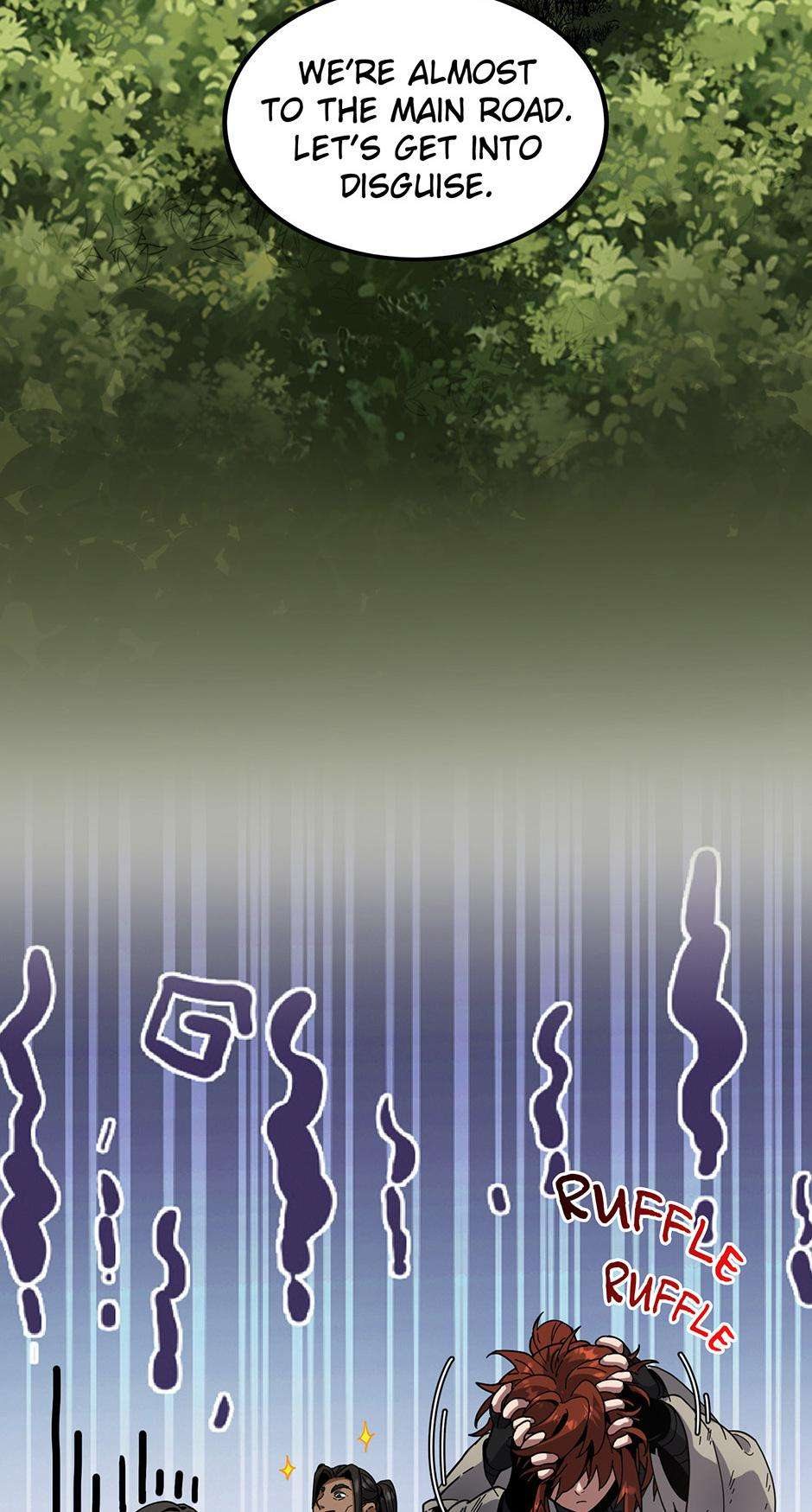 the-beginning-after-the-end-chap-201-71
