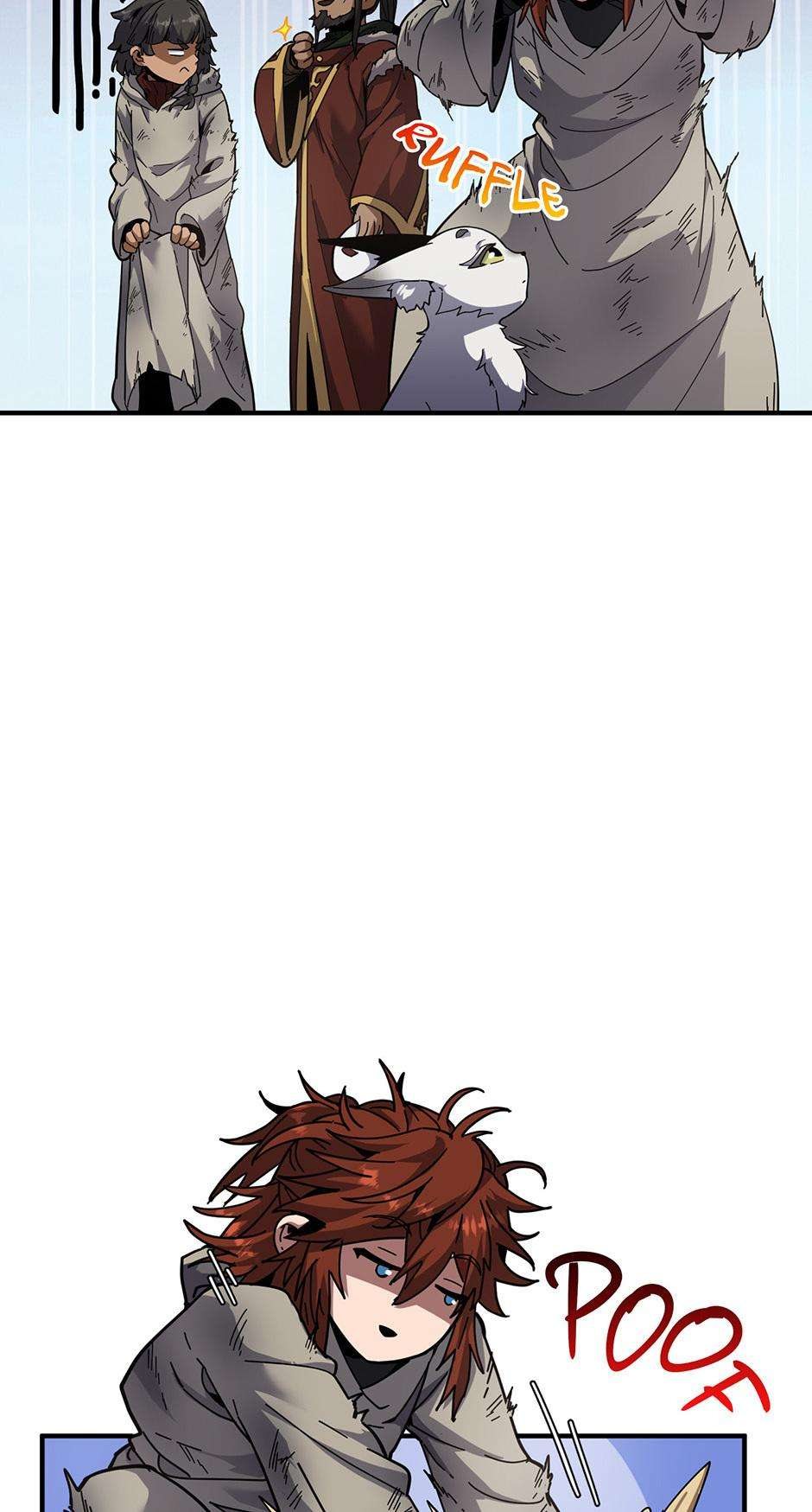 the-beginning-after-the-end-chap-201-72