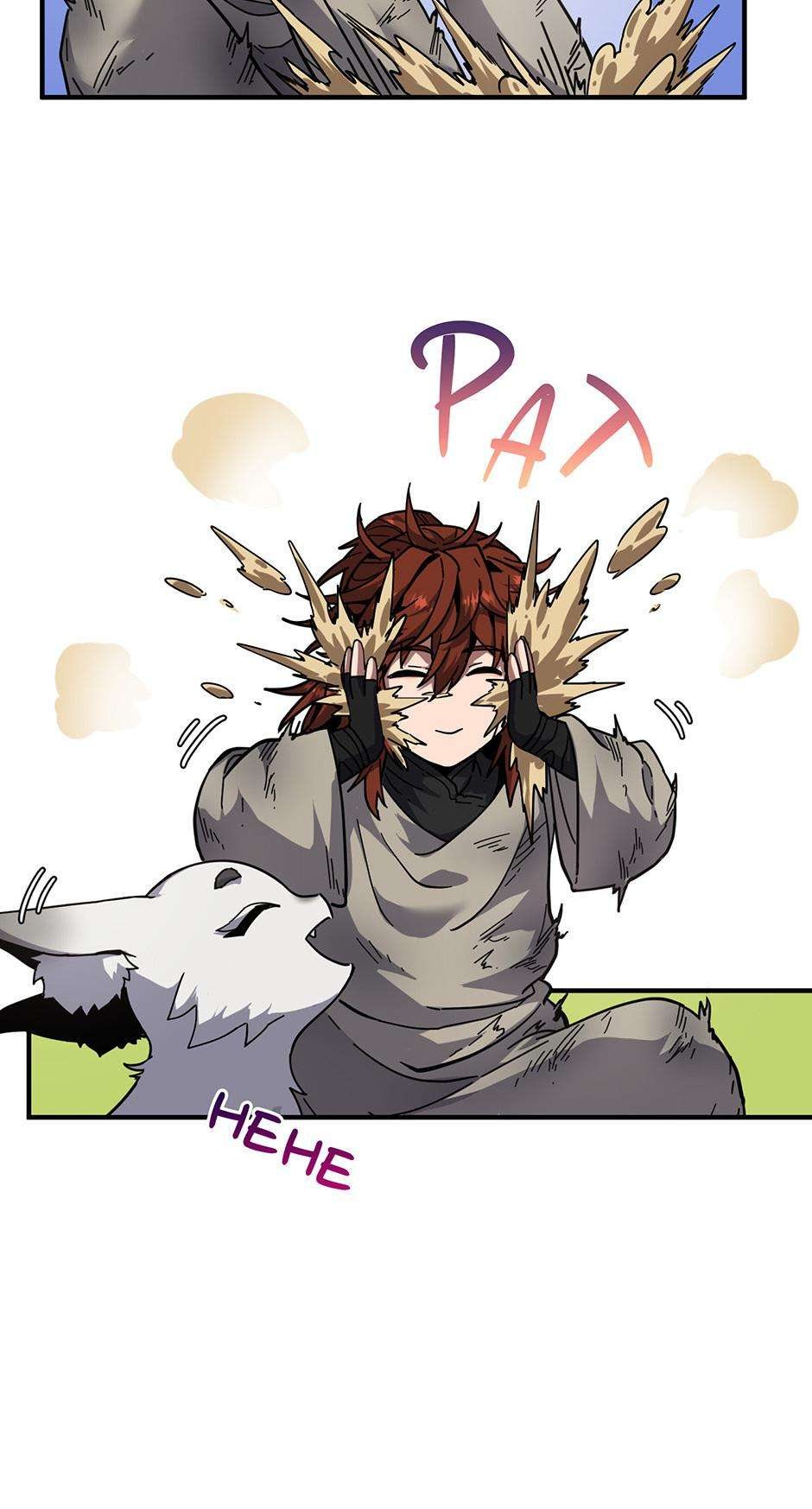 the-beginning-after-the-end-chap-201-73
