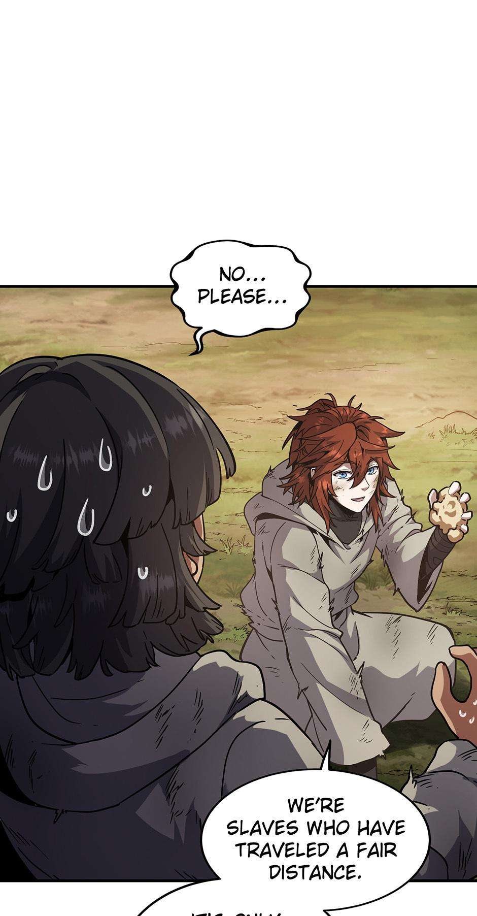 the-beginning-after-the-end-chap-201-74