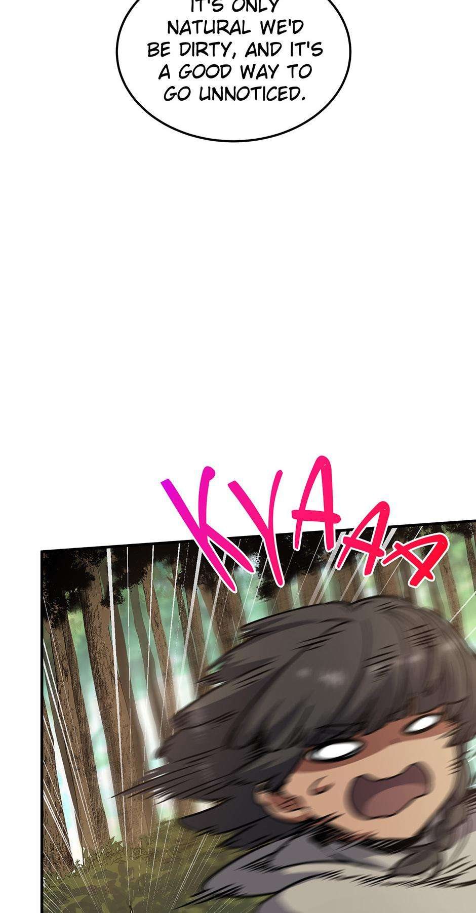the-beginning-after-the-end-chap-201-75