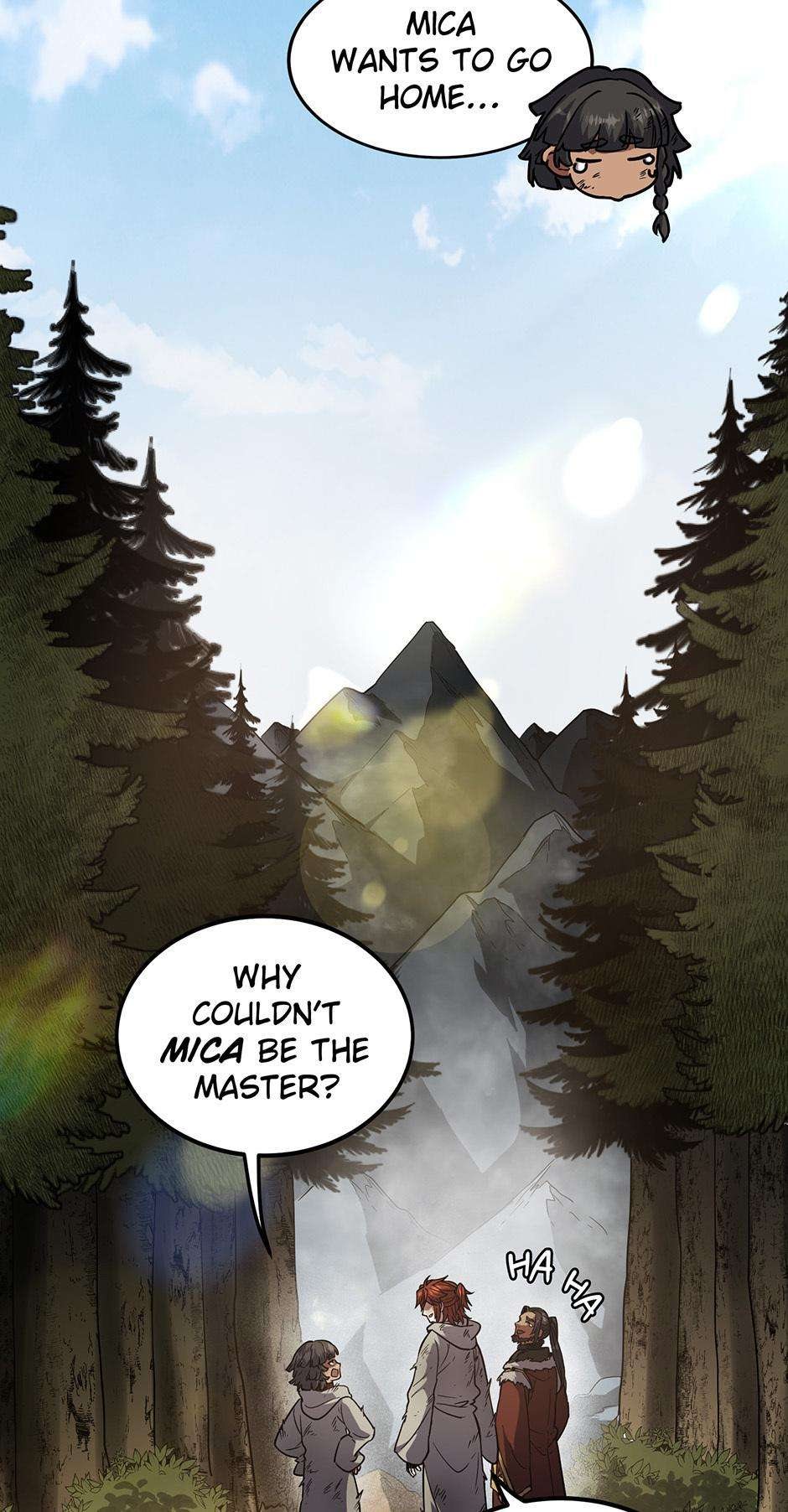 the-beginning-after-the-end-chap-201-78