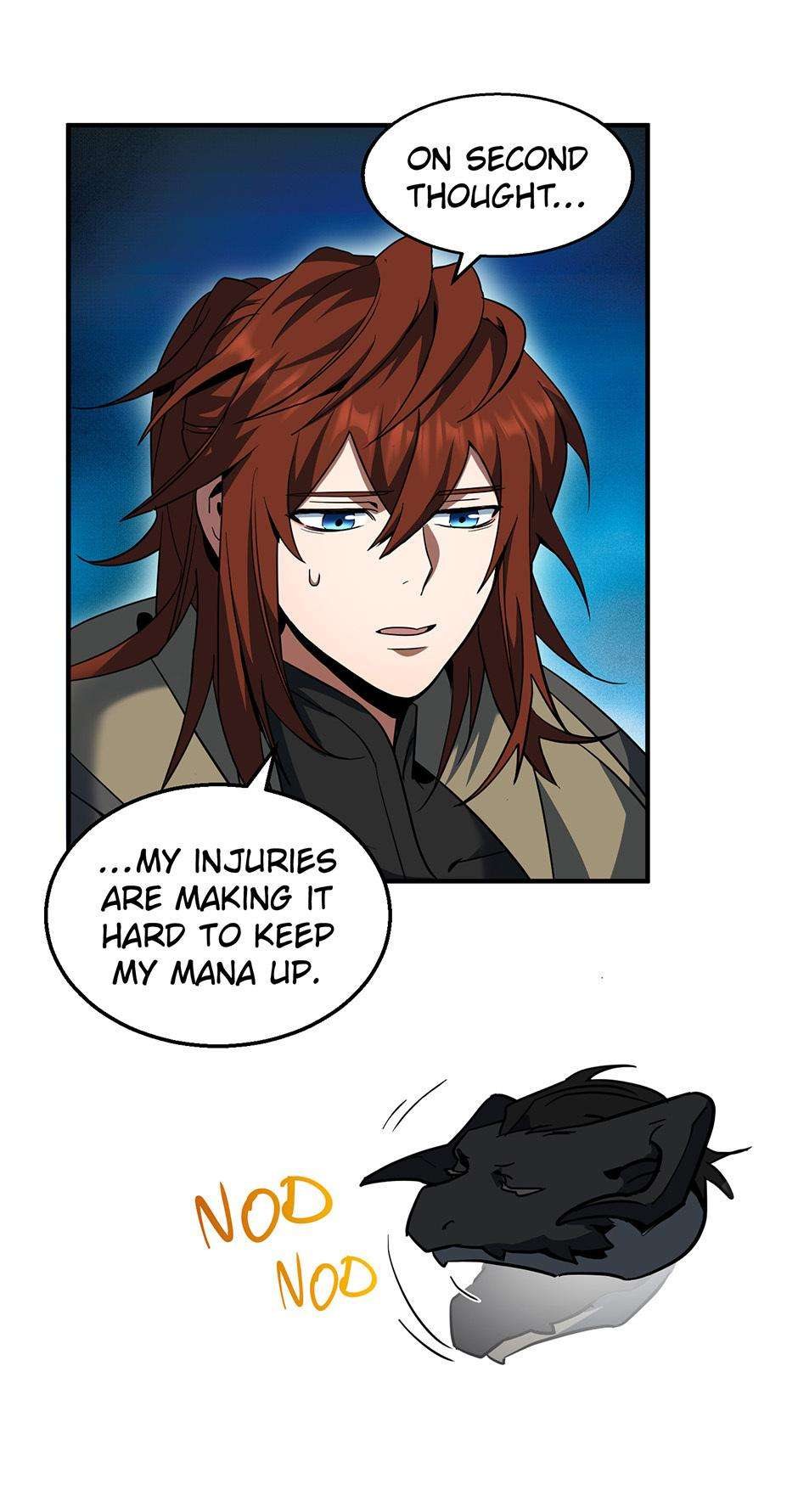 the-beginning-after-the-end-chap-201-7