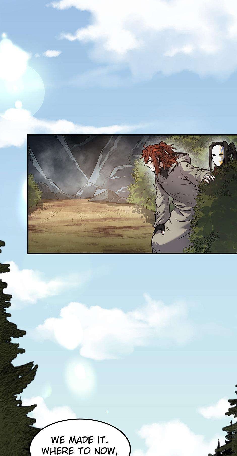 the-beginning-after-the-end-chap-201-80