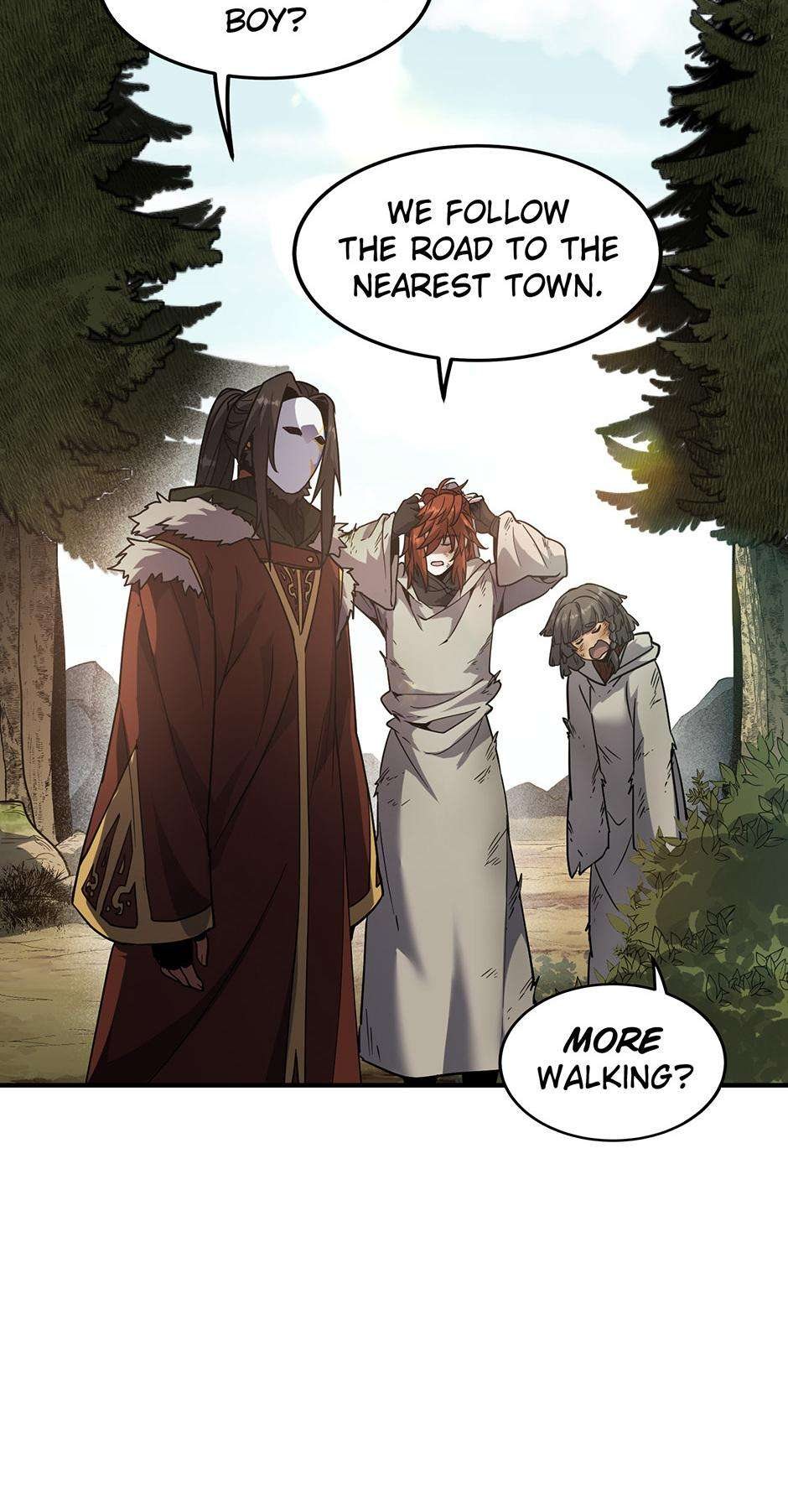 the-beginning-after-the-end-chap-201-81
