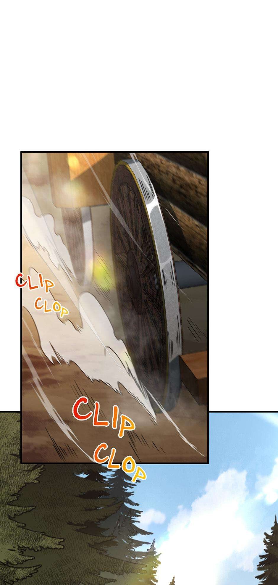 the-beginning-after-the-end-chap-201-82