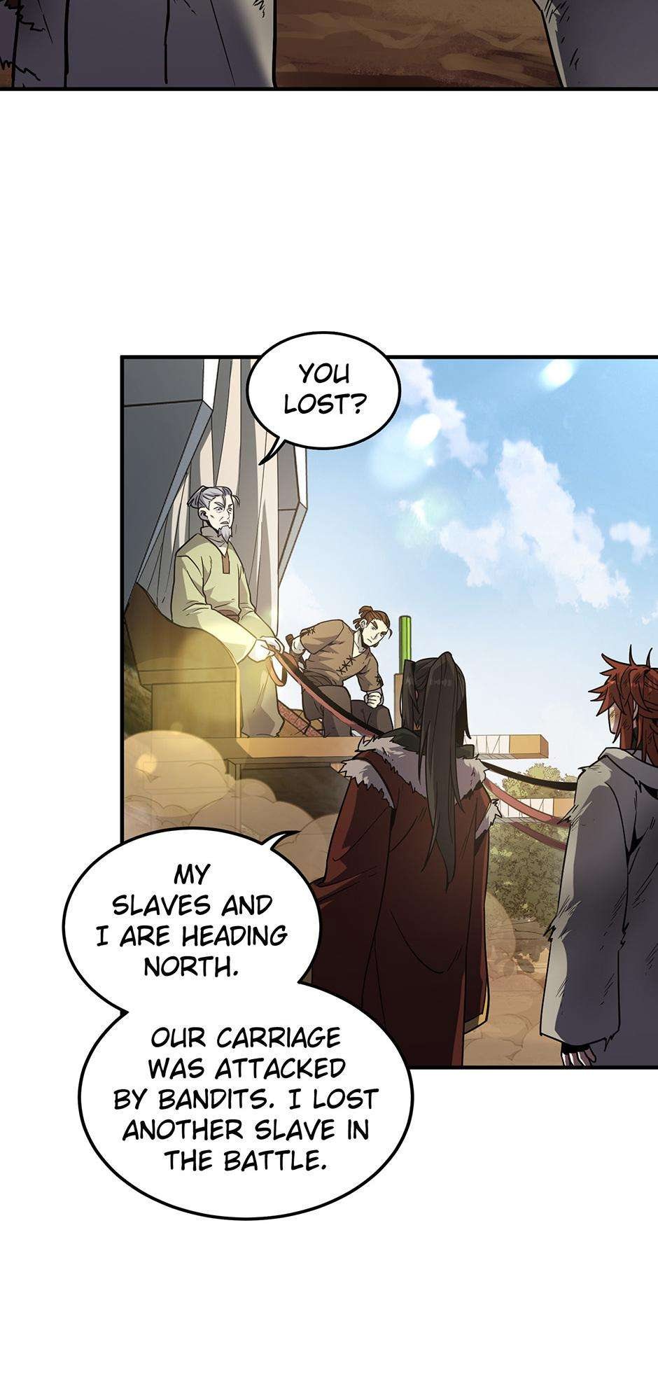 the-beginning-after-the-end-chap-201-84