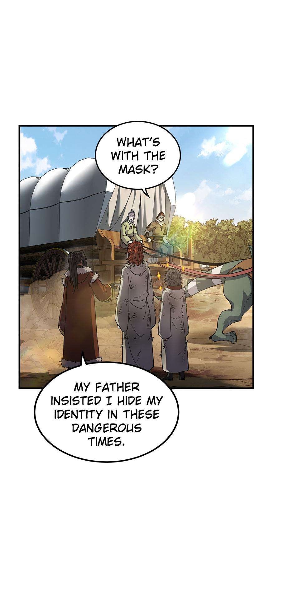 the-beginning-after-the-end-chap-201-85