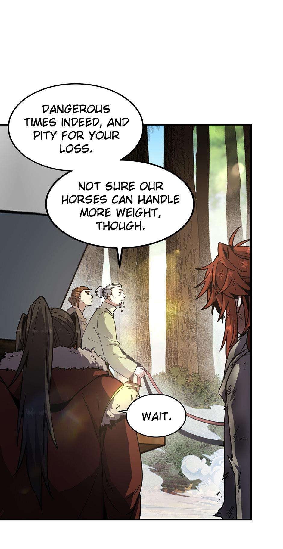 the-beginning-after-the-end-chap-201-86
