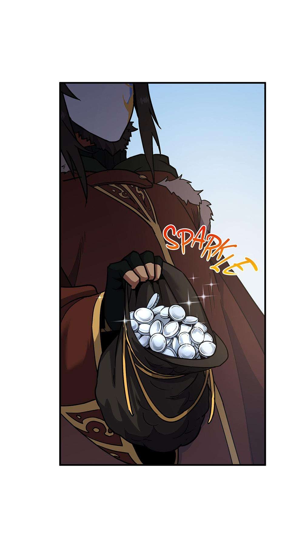 the-beginning-after-the-end-chap-201-87