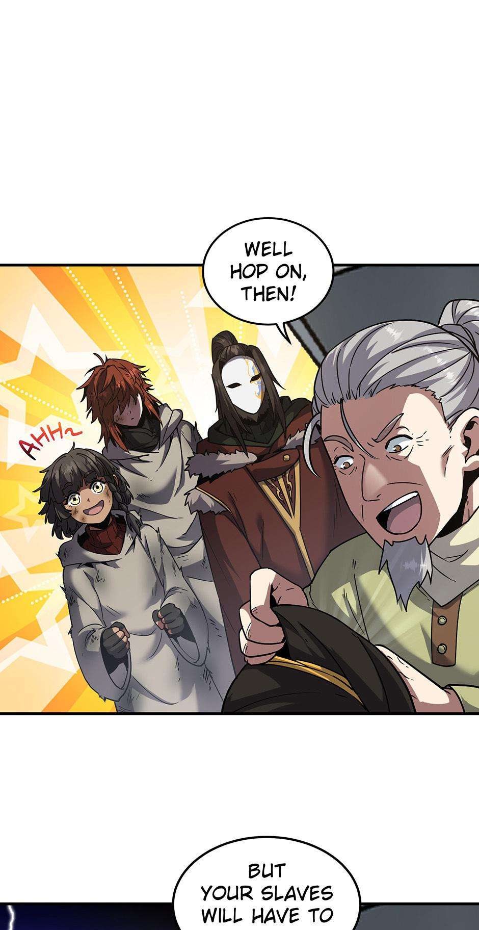 the-beginning-after-the-end-chap-201-88