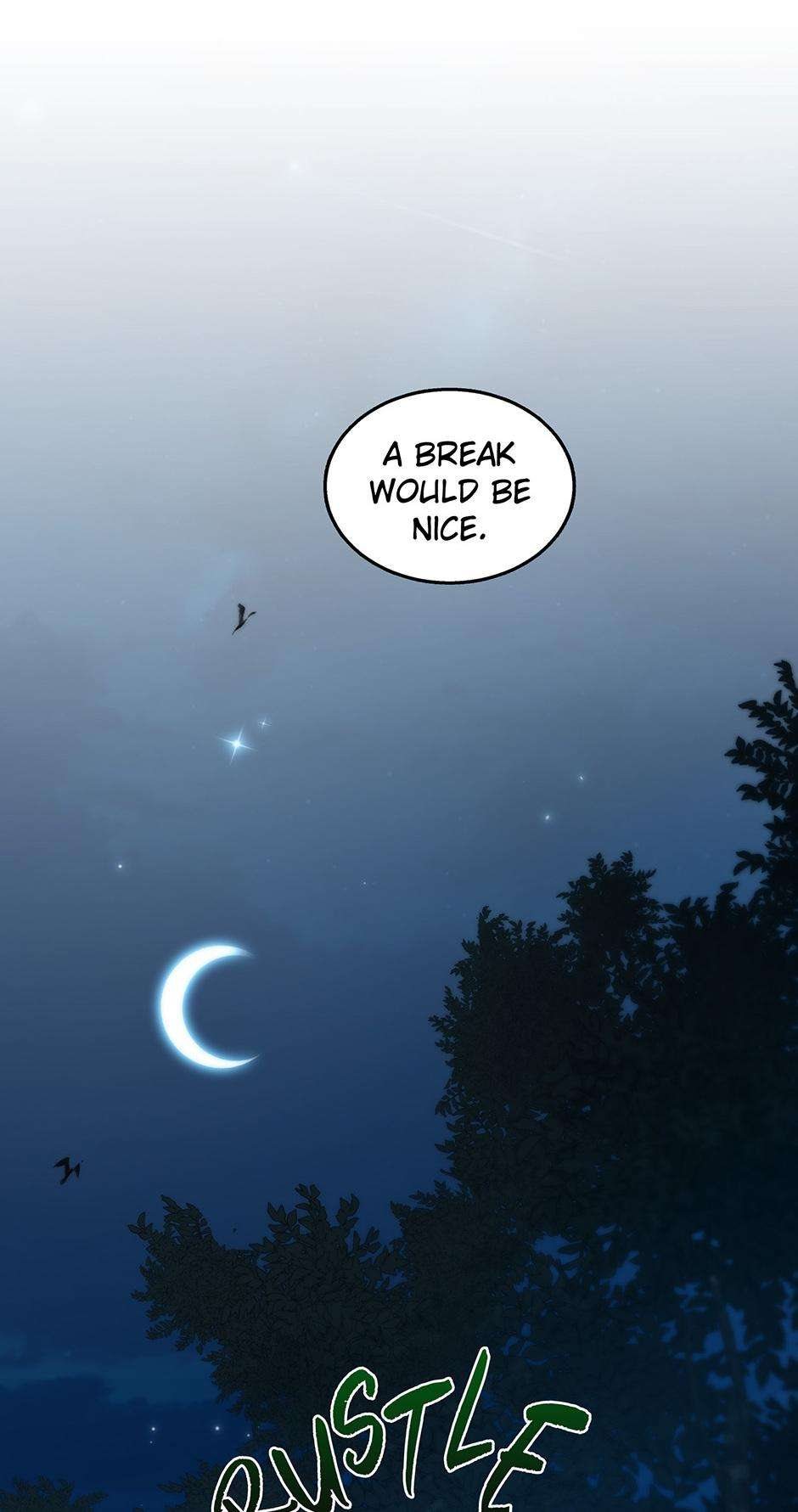the-beginning-after-the-end-chap-201-8
