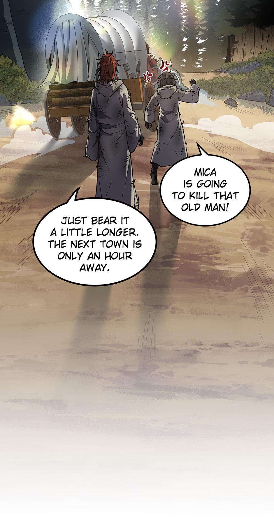 the-beginning-after-the-end-chap-201-90