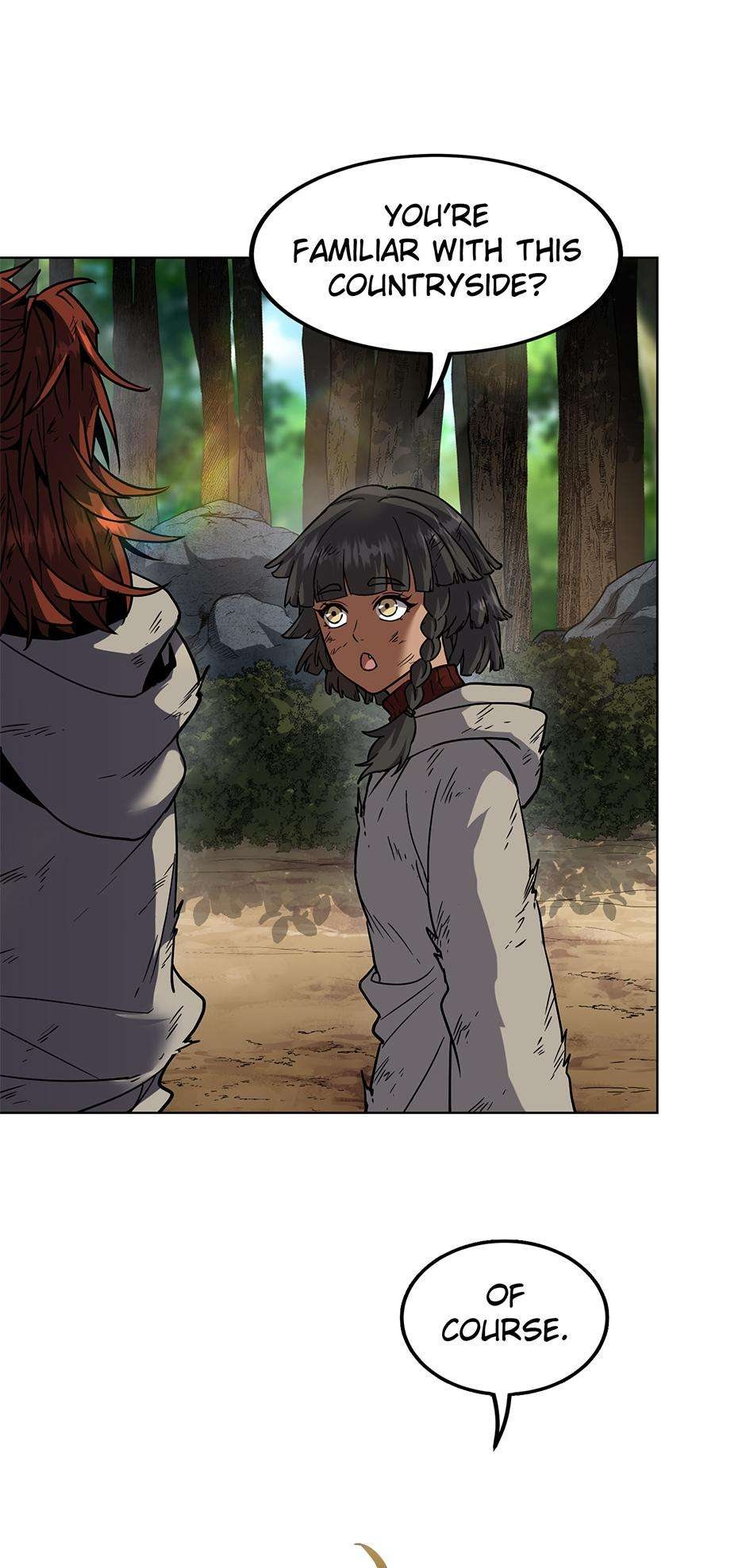 the-beginning-after-the-end-chap-201-91