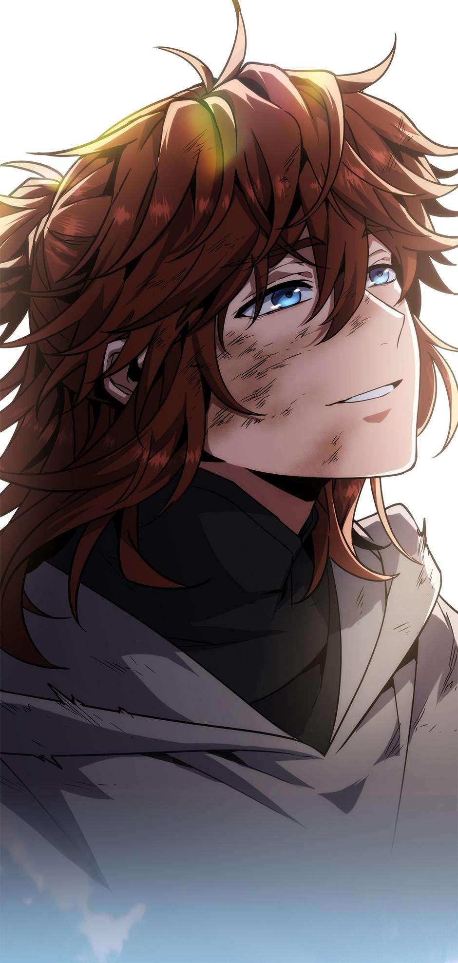 the-beginning-after-the-end-chap-201-92