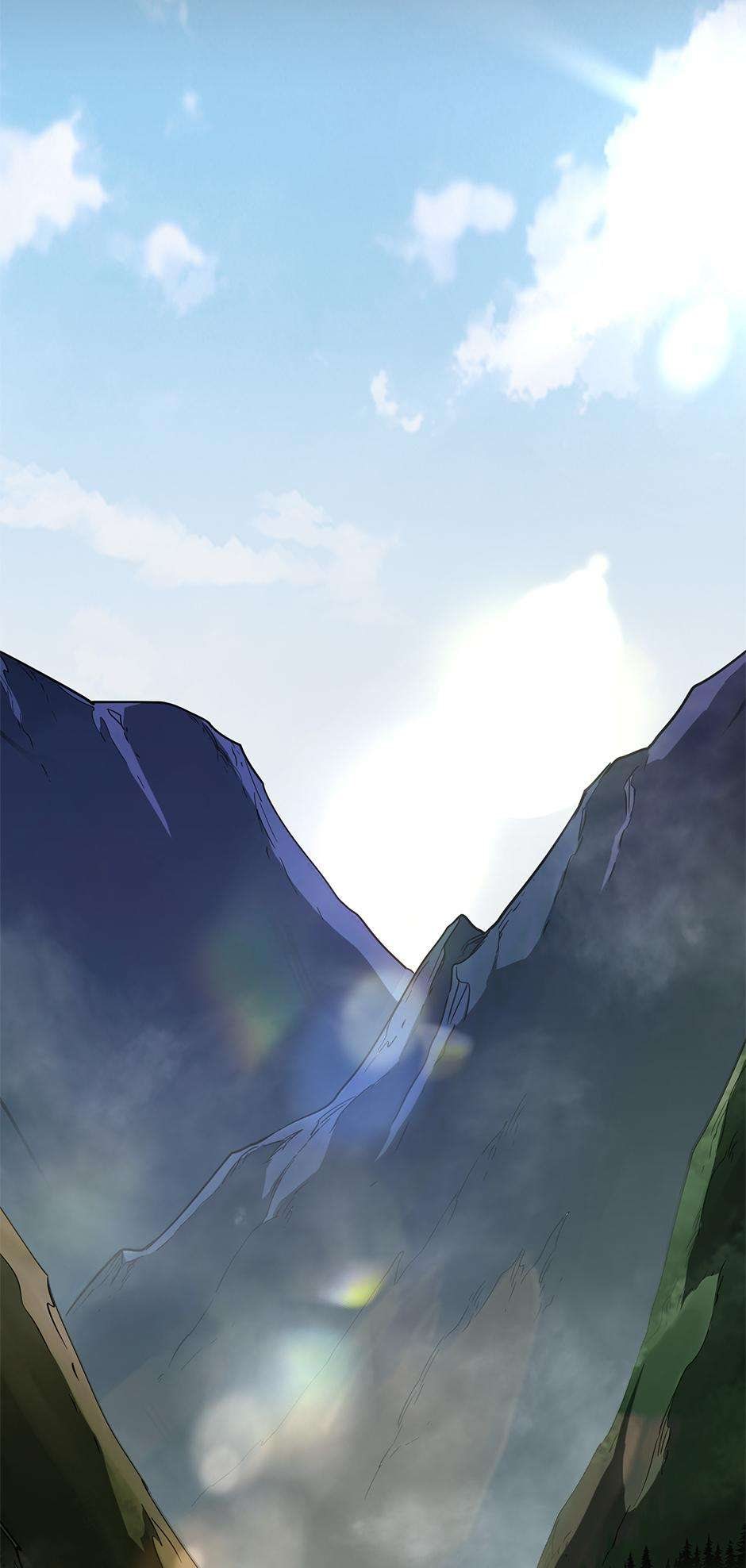 the-beginning-after-the-end-chap-201-93