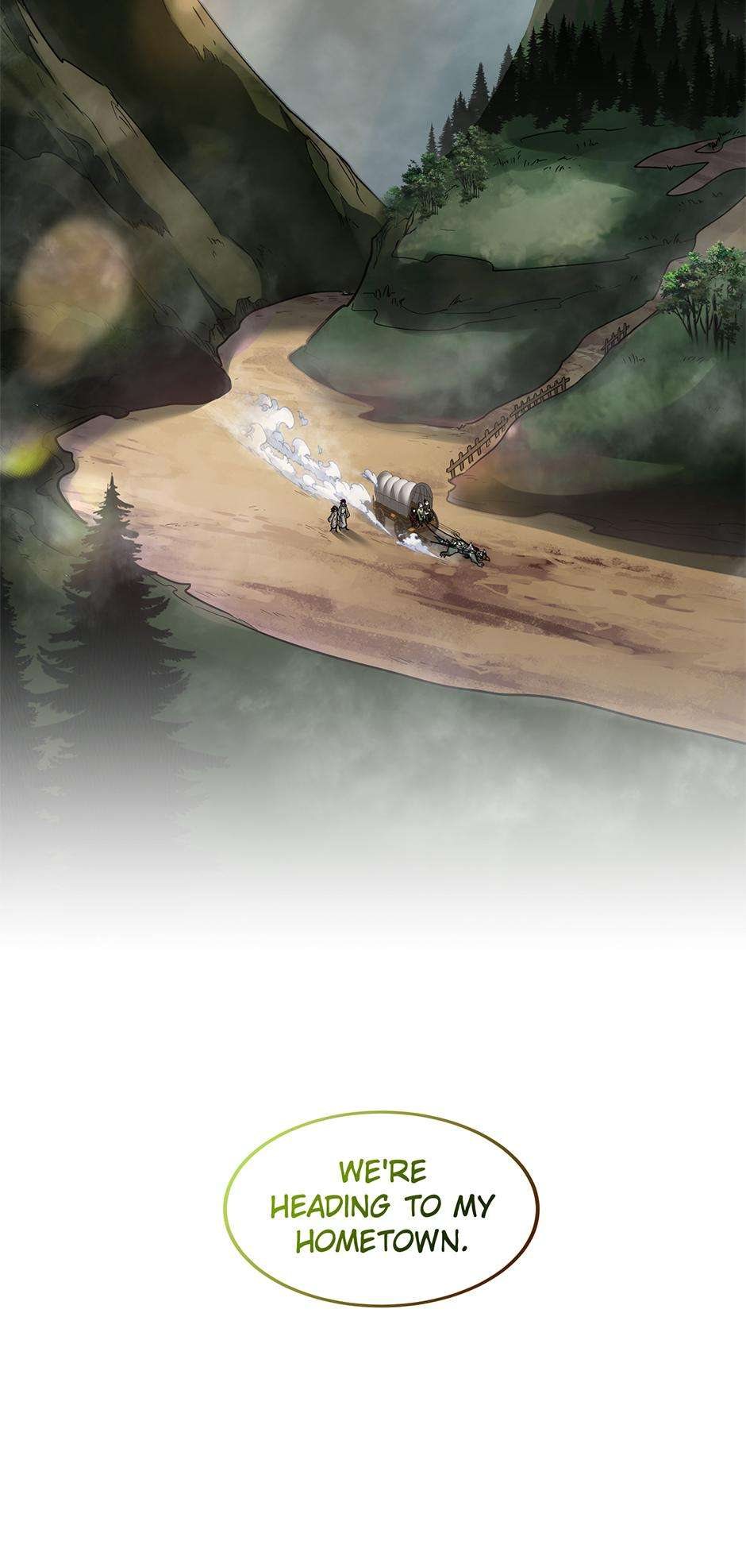 the-beginning-after-the-end-chap-201-94