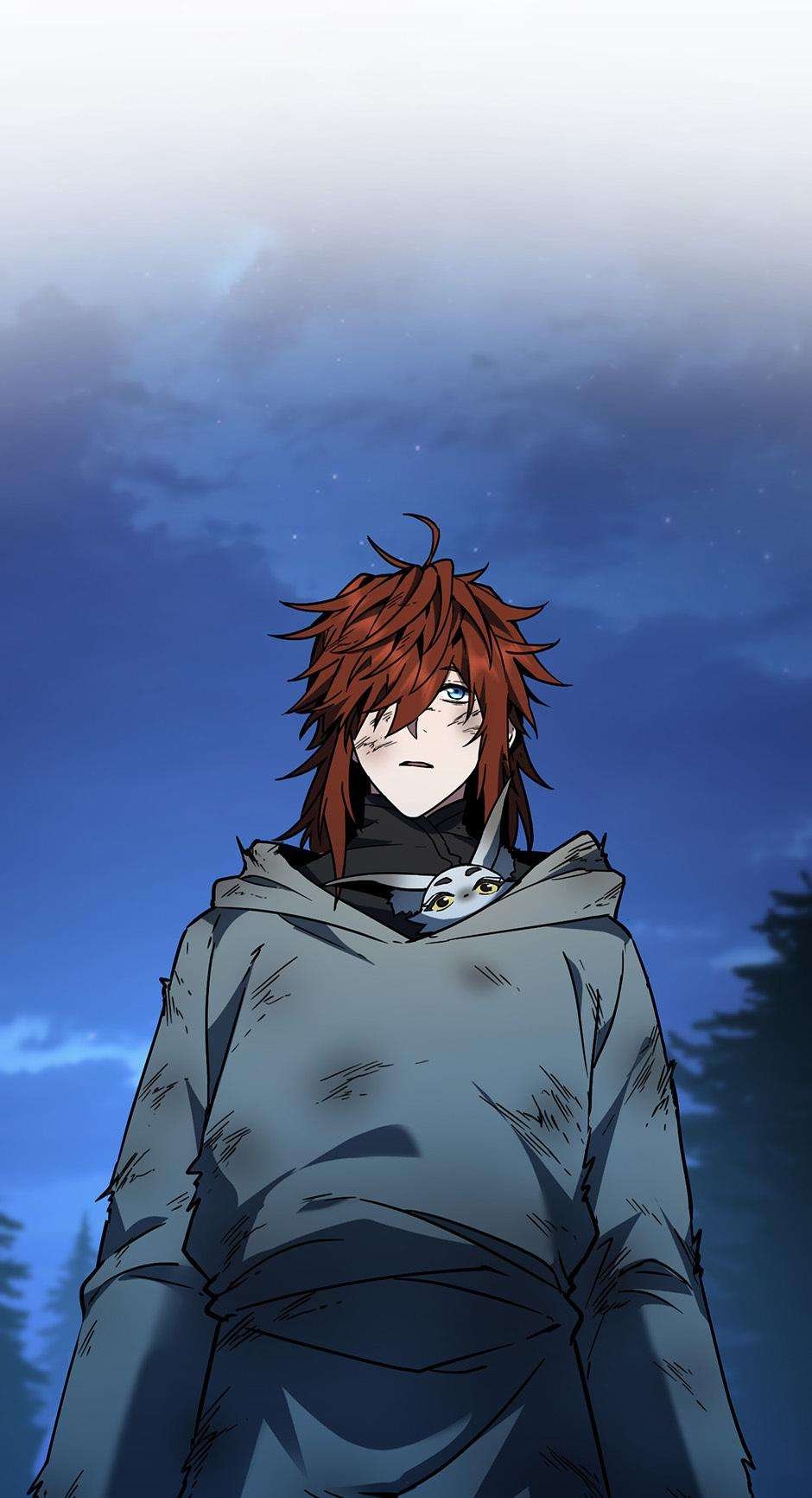 the-beginning-after-the-end-chap-202-0
