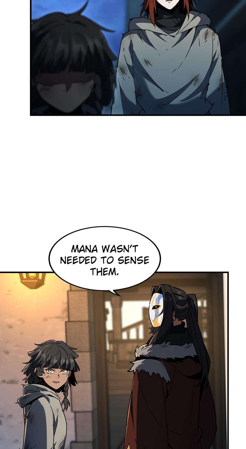 the-beginning-after-the-end-chap-202-9