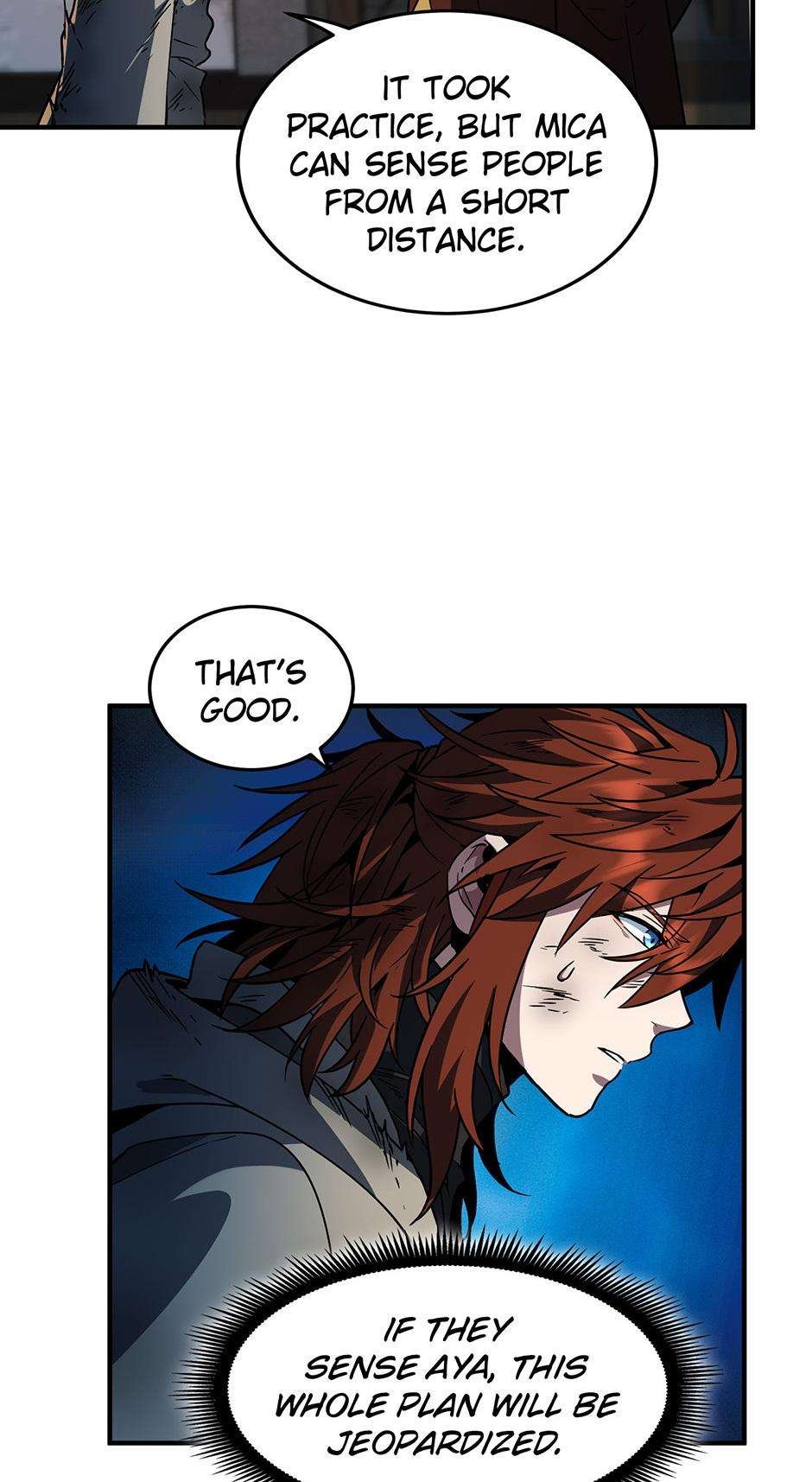 the-beginning-after-the-end-chap-202-10